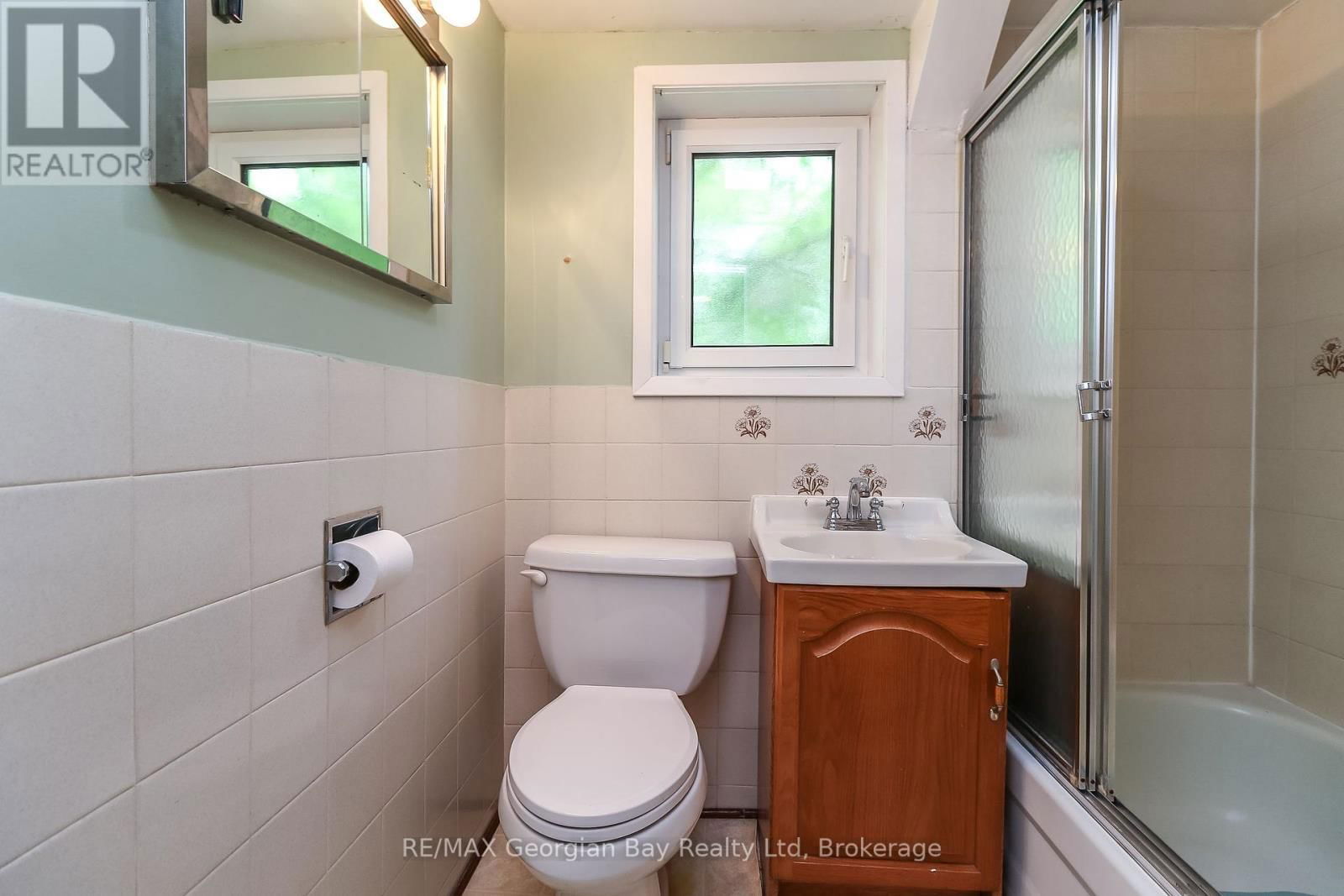 31 HEARTHSTONE DRIVE Image 29