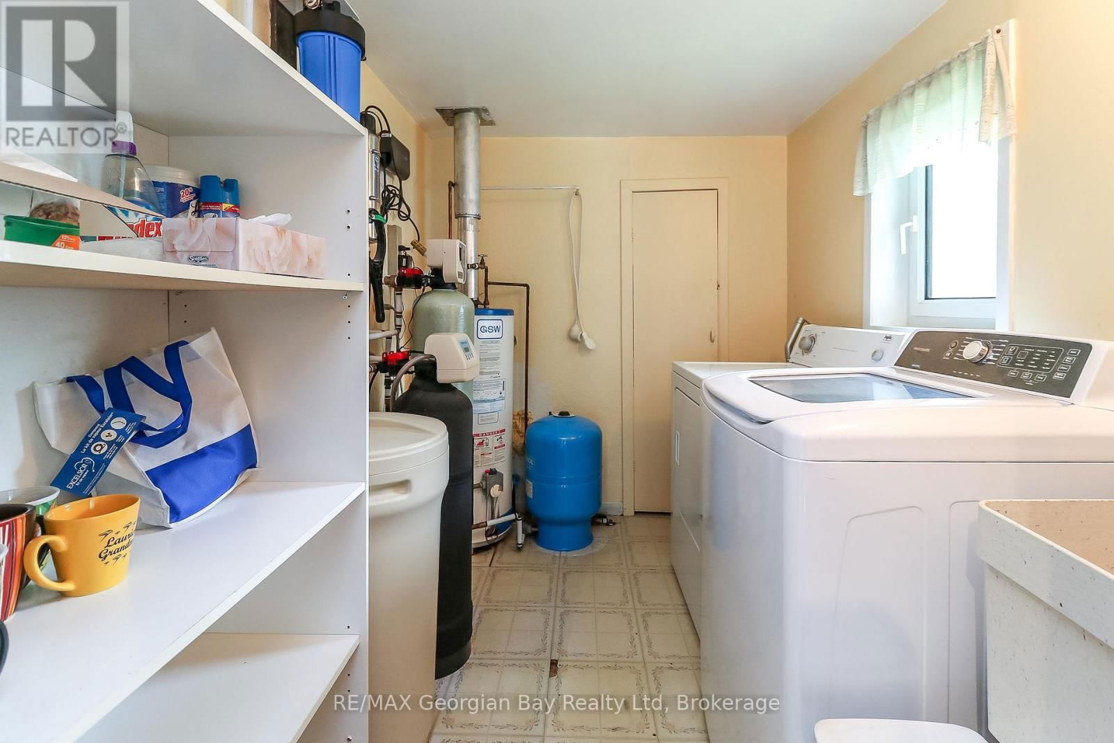 31 HEARTHSTONE DRIVE Image 30