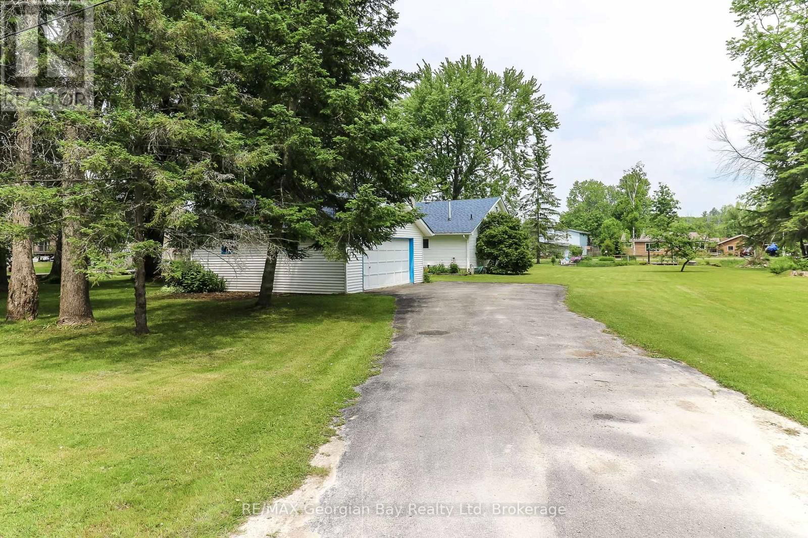 31 HEARTHSTONE DRIVE Image 31