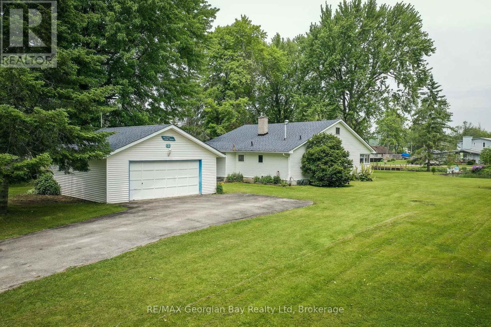 31 HEARTHSTONE DRIVE Image 32