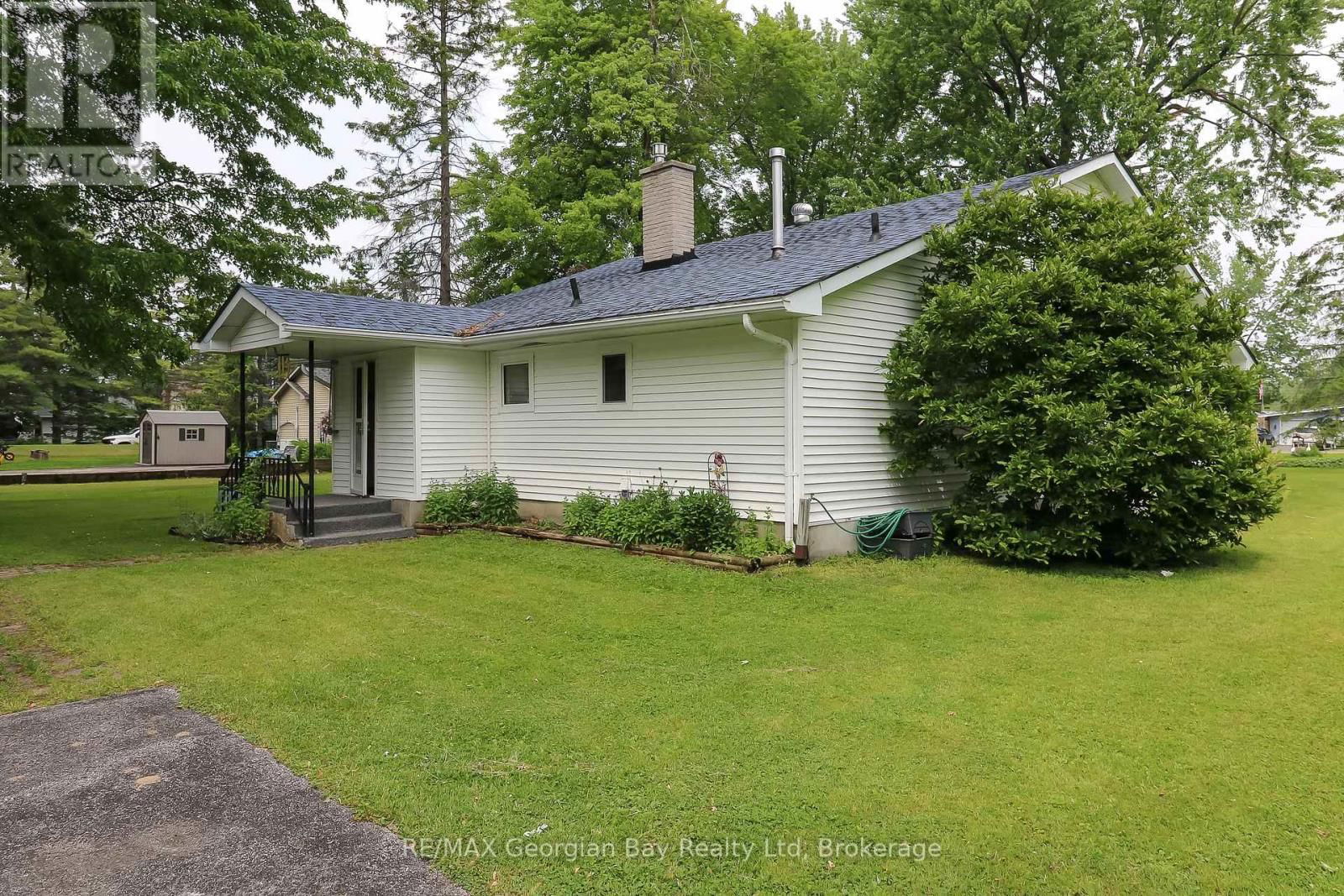 31 HEARTHSTONE DRIVE Image 33