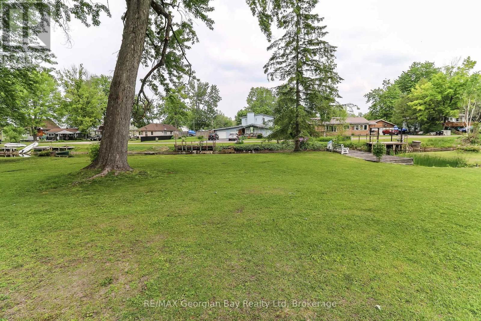 31 HEARTHSTONE DRIVE Image 34