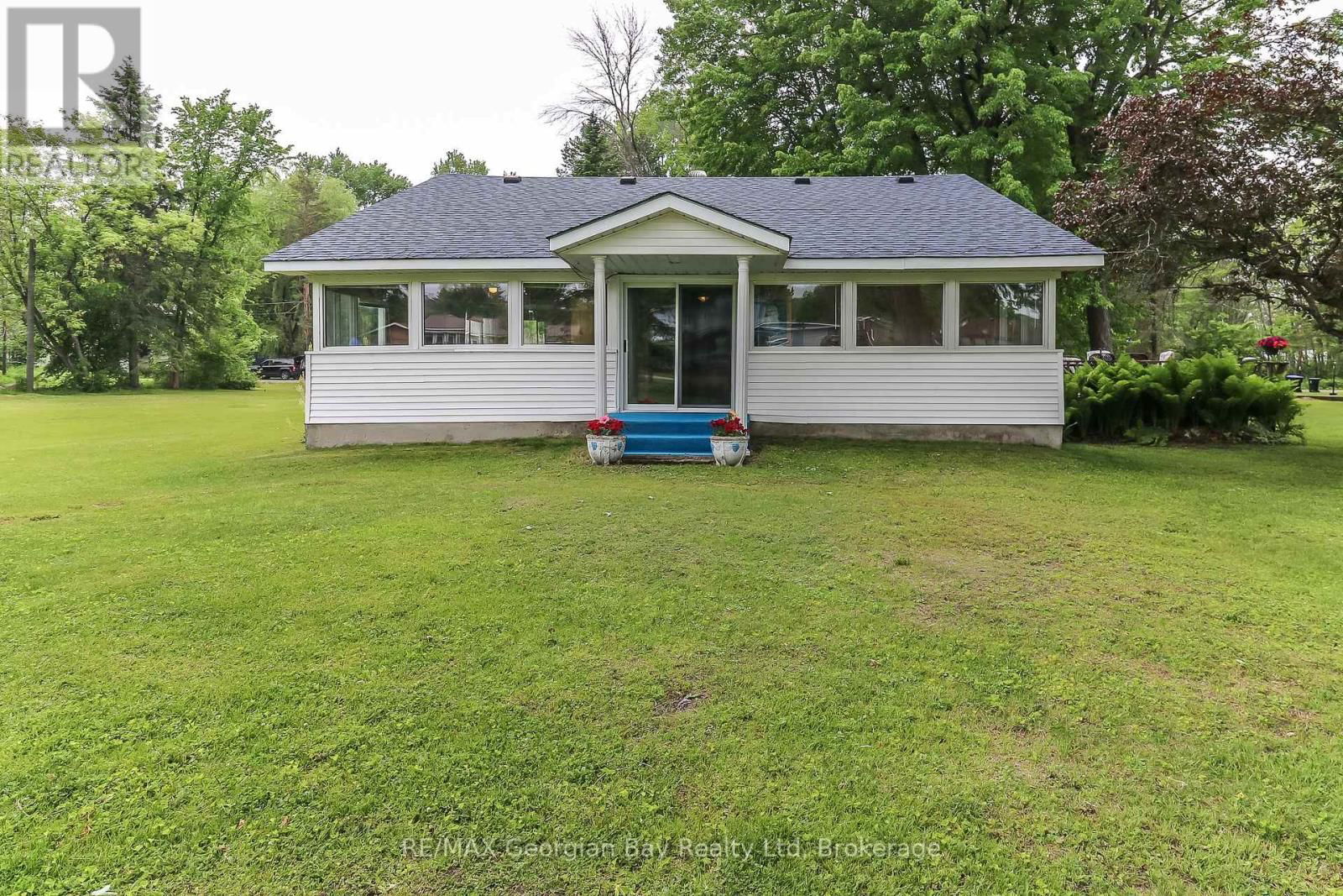 31 HEARTHSTONE DRIVE Image 35