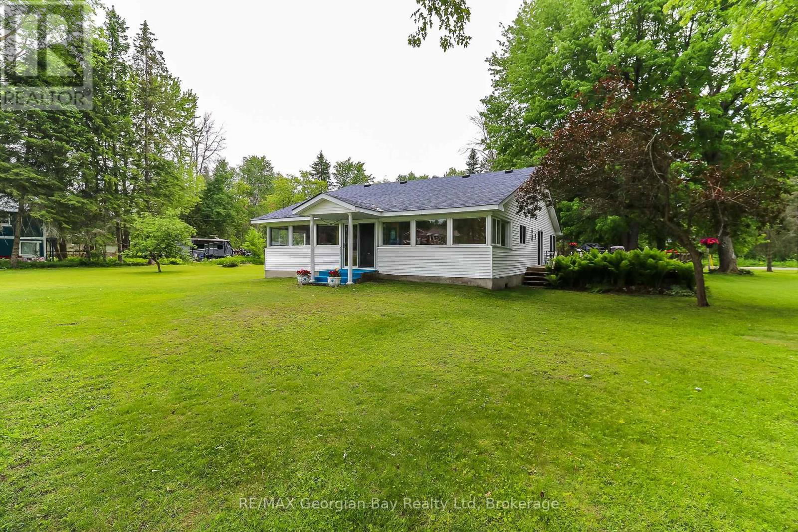 31 HEARTHSTONE DRIVE Image 36