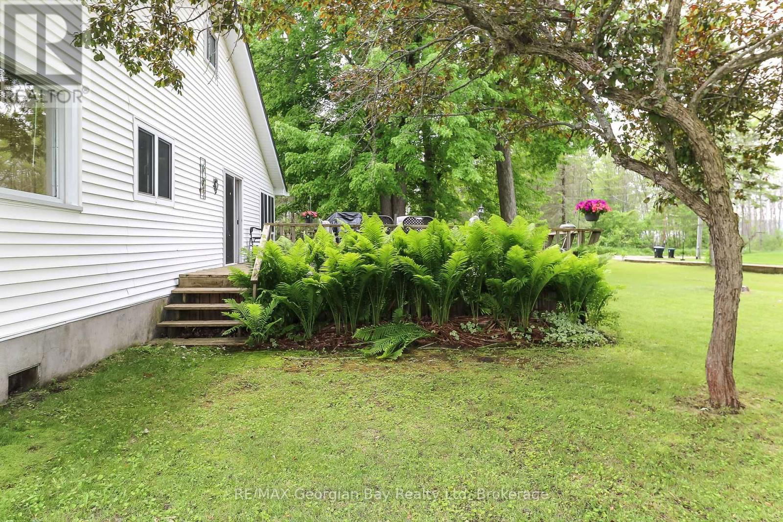 31 HEARTHSTONE DRIVE Image 37