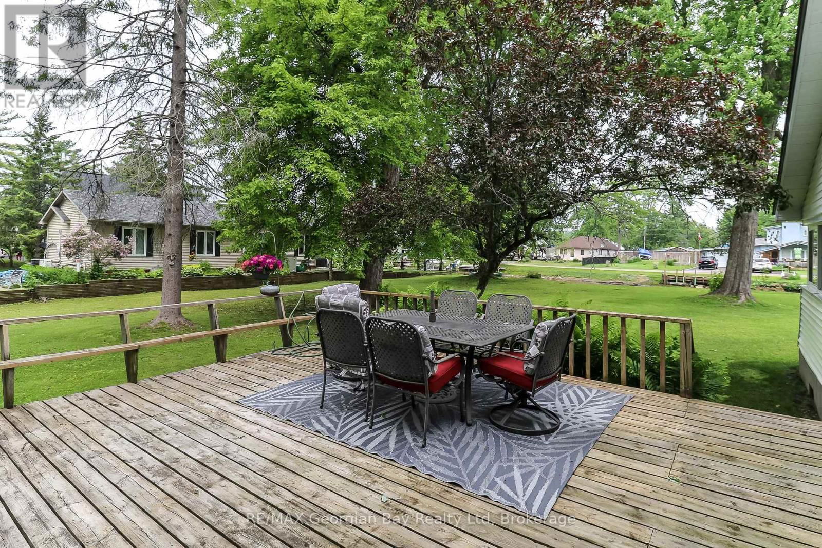 31 HEARTHSTONE DRIVE Image 38