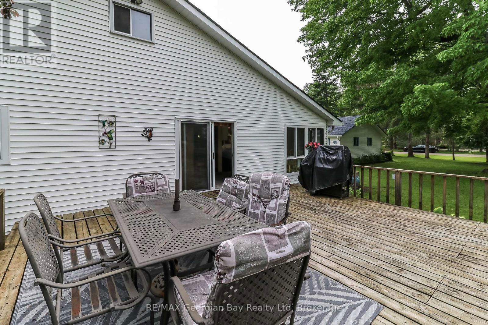 31 HEARTHSTONE DRIVE Image 40