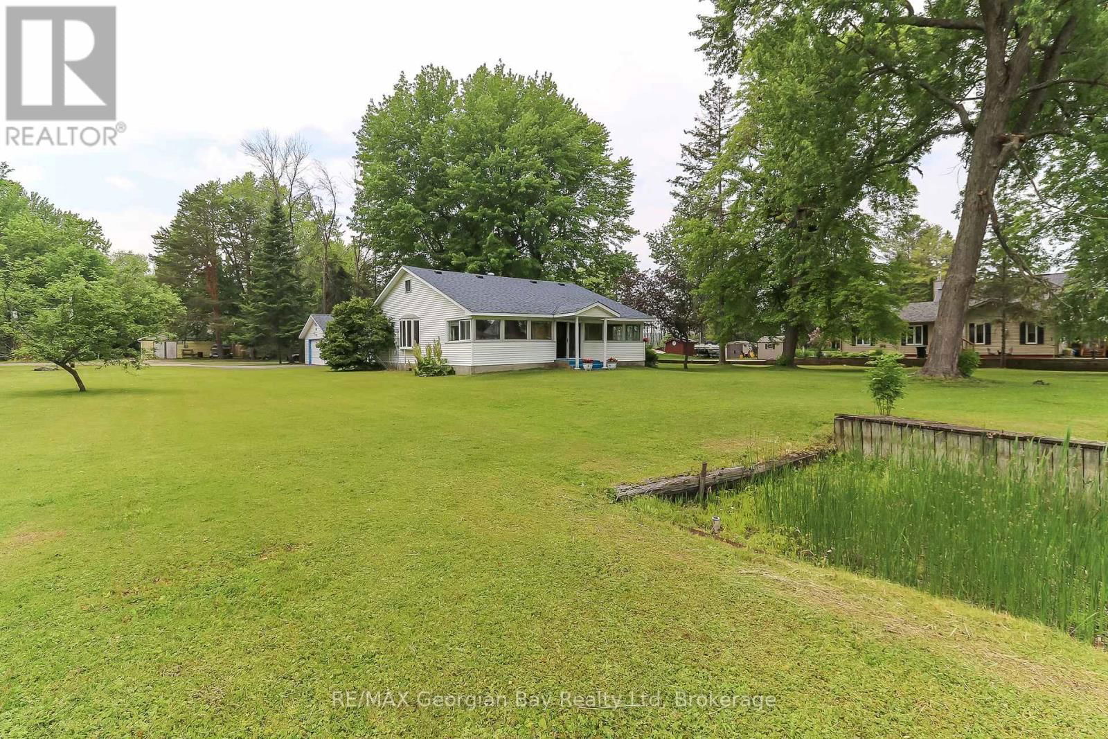 31 HEARTHSTONE DRIVE Image 41