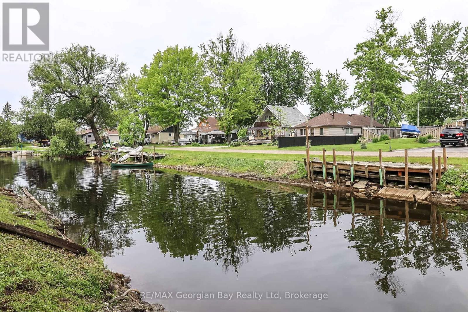 31 HEARTHSTONE DRIVE Image 42