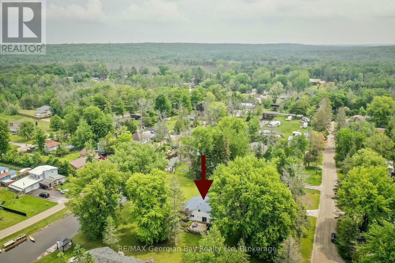 31 HEARTHSTONE DRIVE Image 43