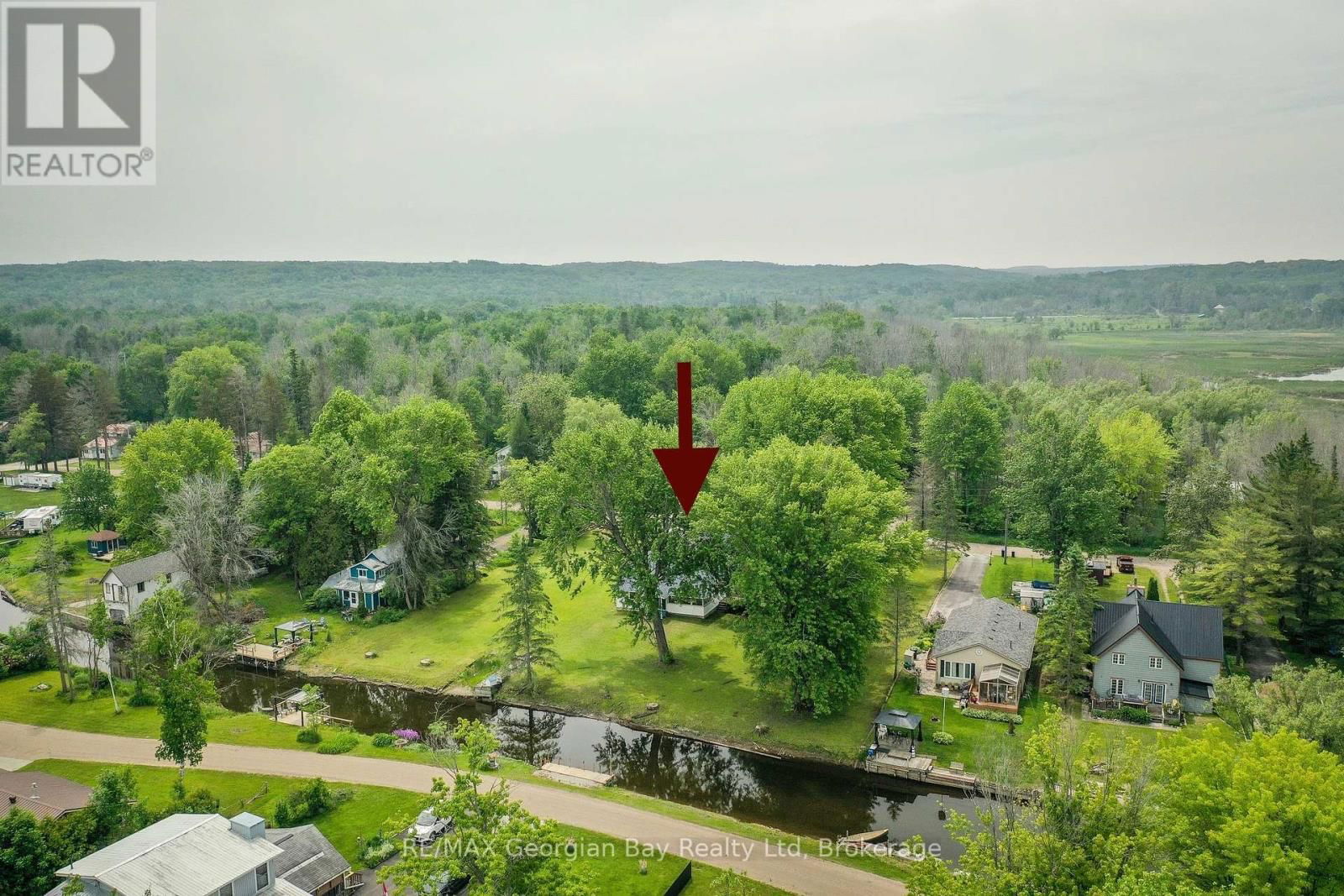 31 HEARTHSTONE DRIVE Image 44