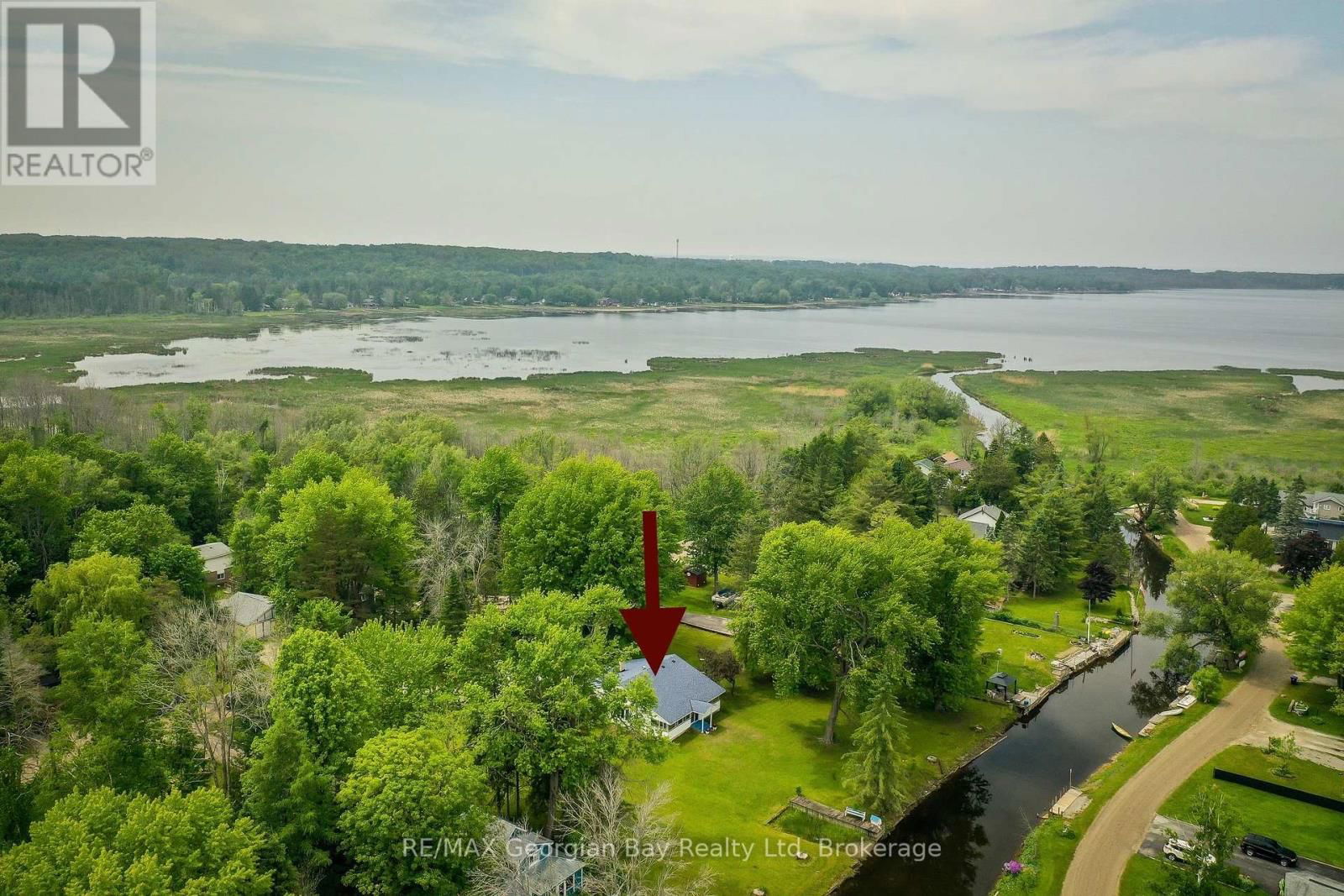 31 HEARTHSTONE DRIVE Image 46