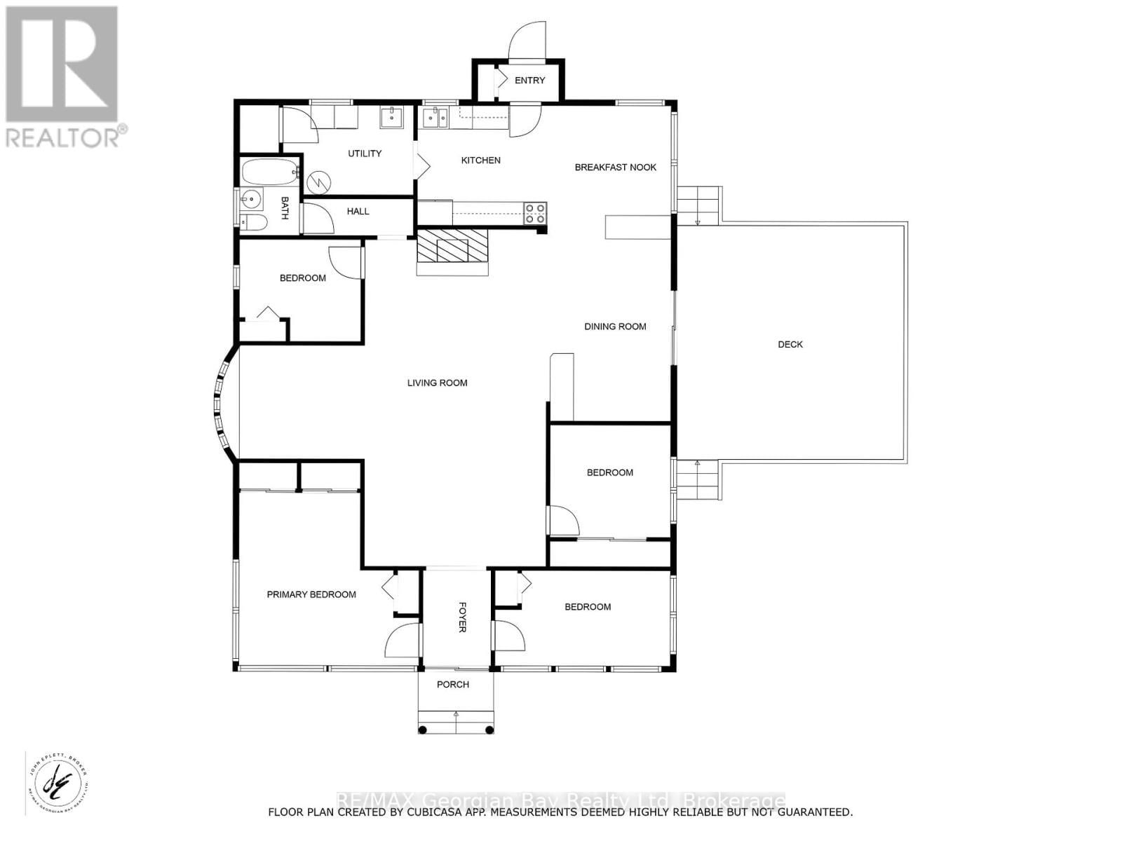 31 HEARTHSTONE DRIVE Image 6
