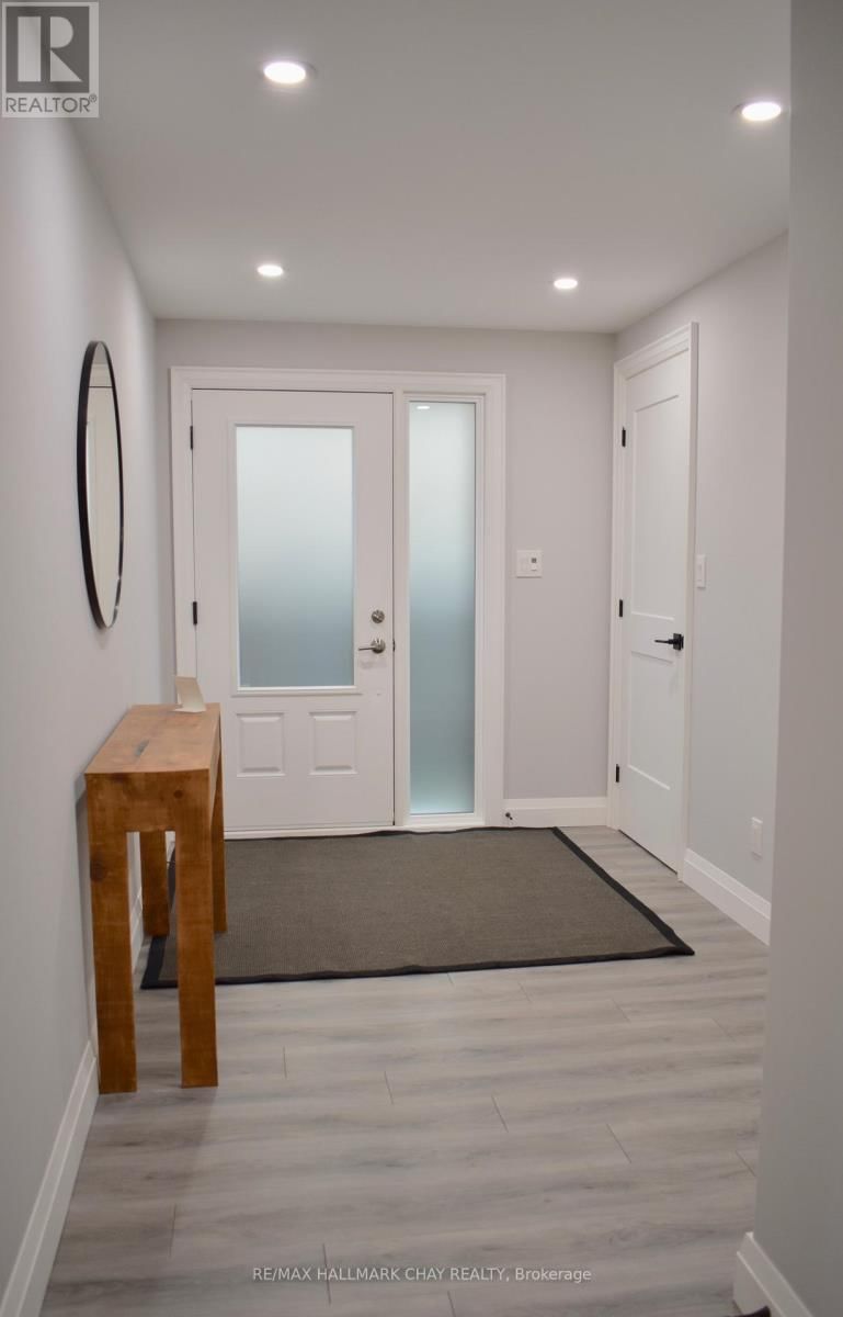 1448 B RIVER ROAD Image 3