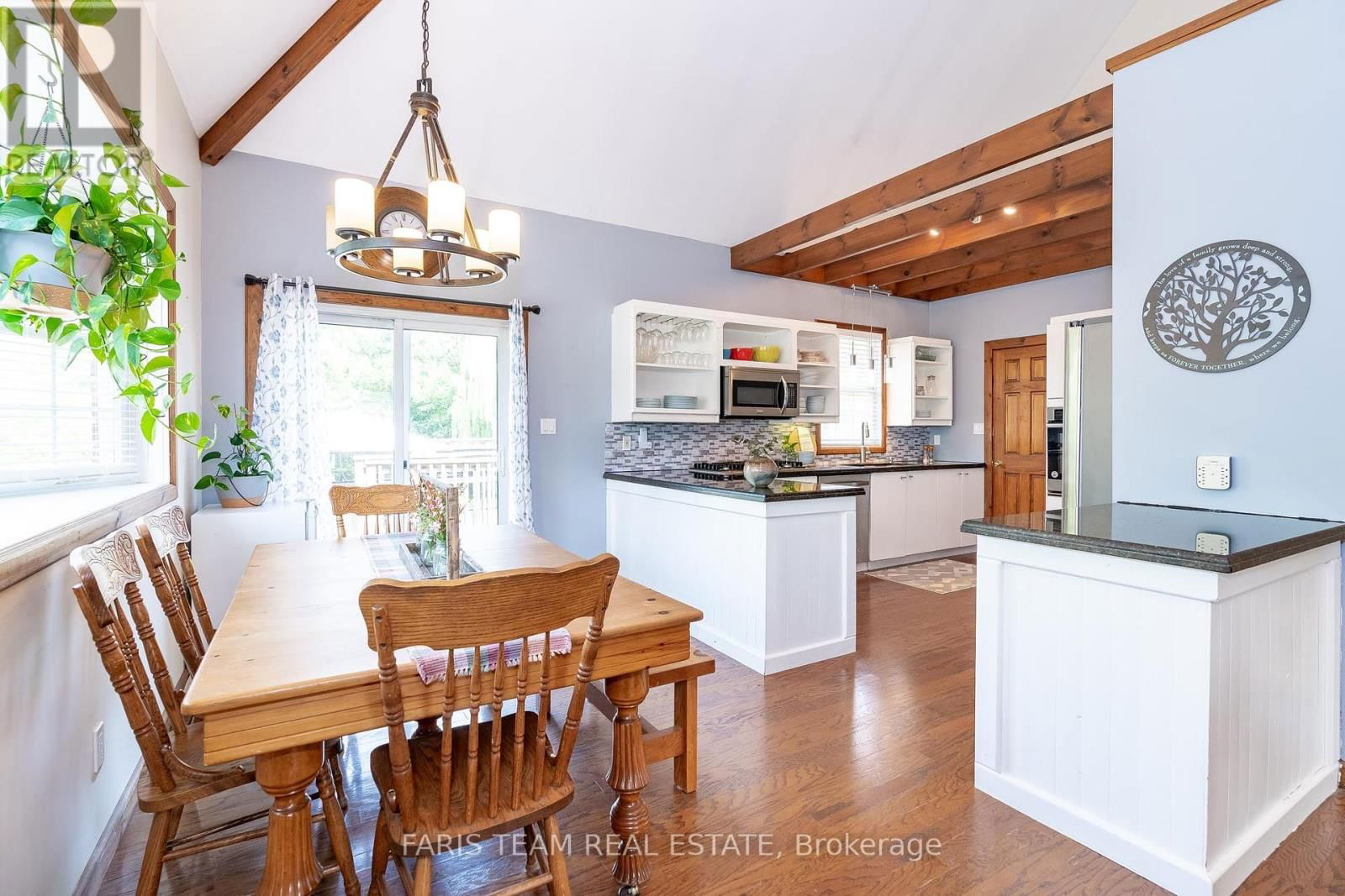 63 BROADVIEW STREET Image 10