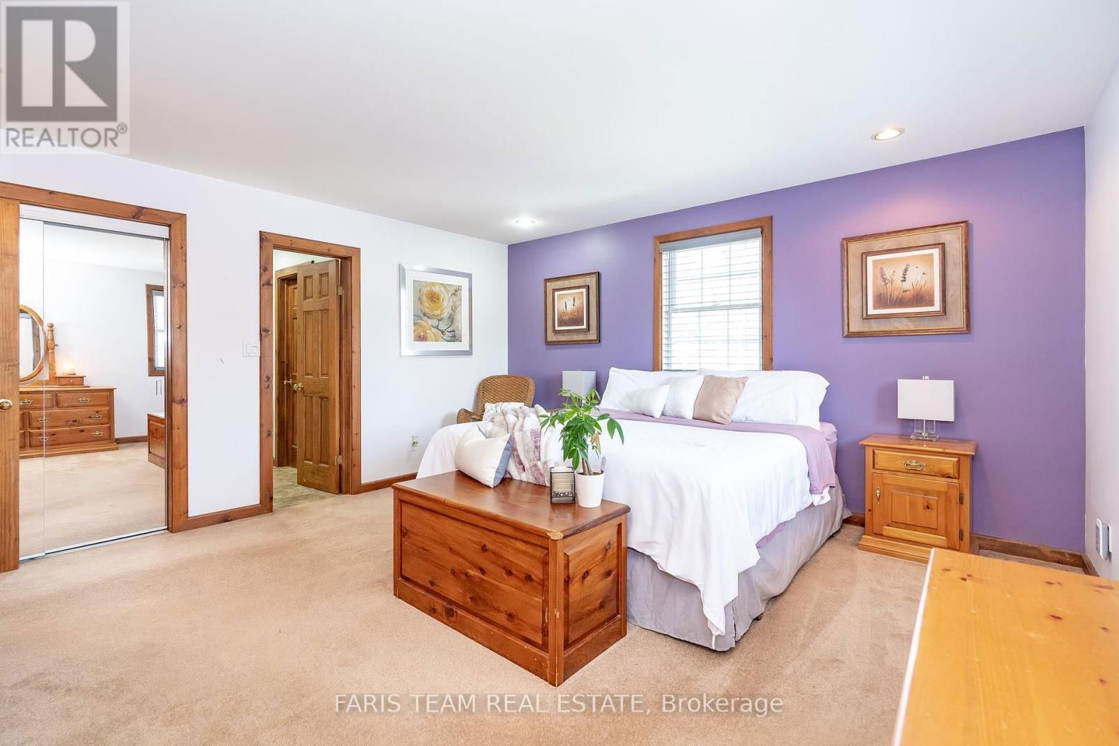 63 BROADVIEW STREET Image 12