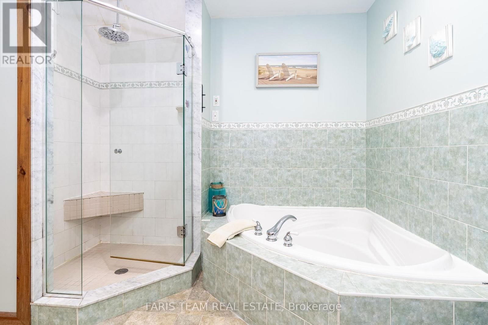 63 BROADVIEW STREET Image 14