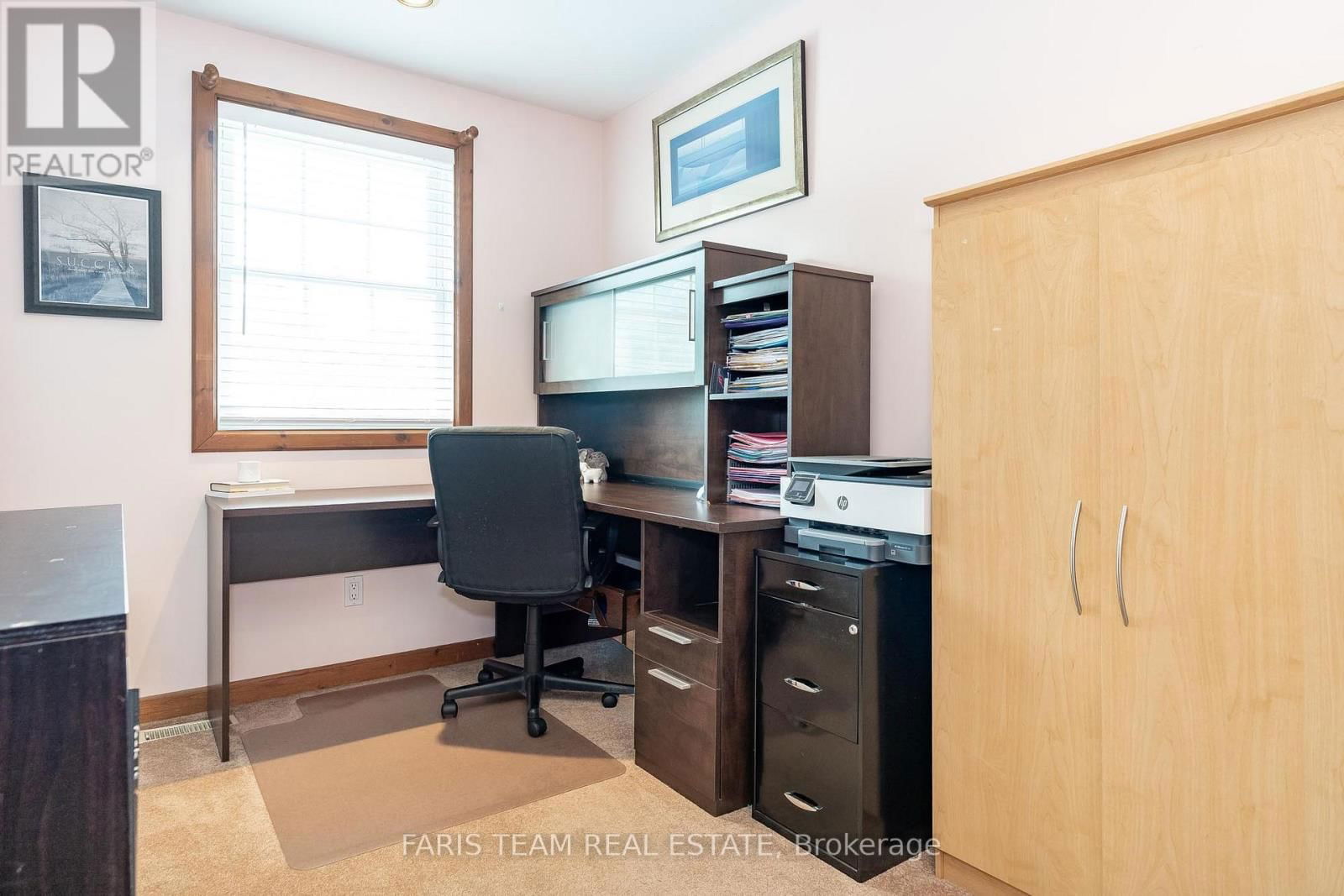 63 BROADVIEW STREET Image 16