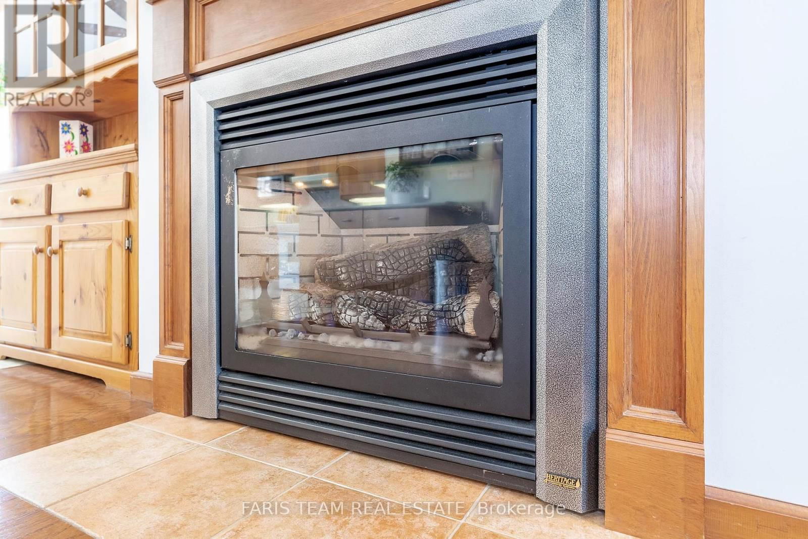 63 BROADVIEW STREET Image 26