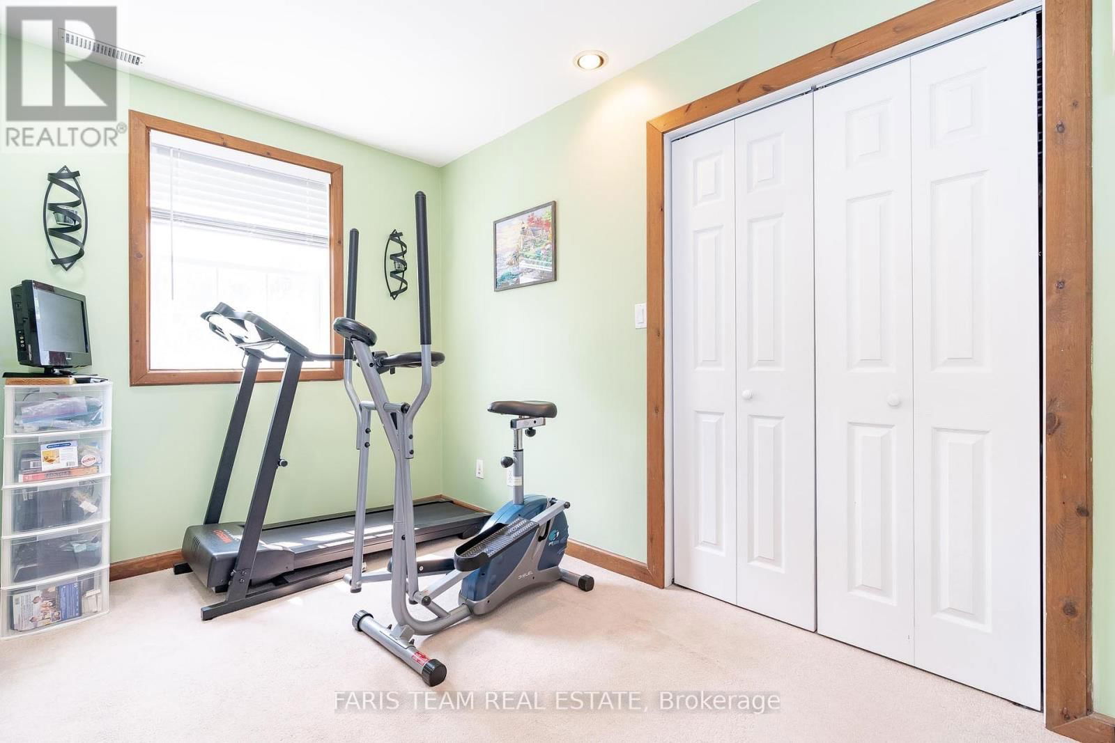 63 BROADVIEW STREET Image 29