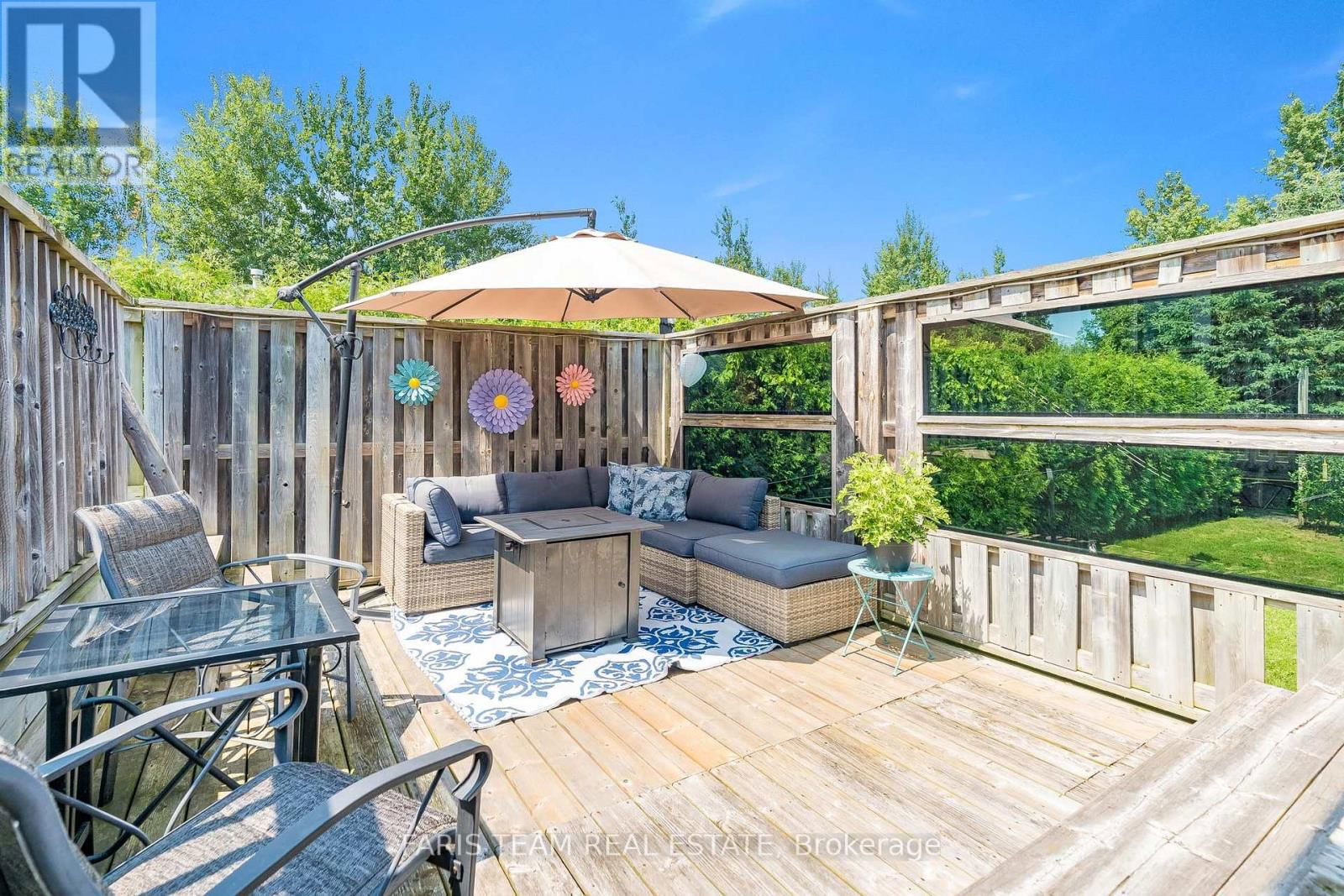 63 BROADVIEW STREET Image 32