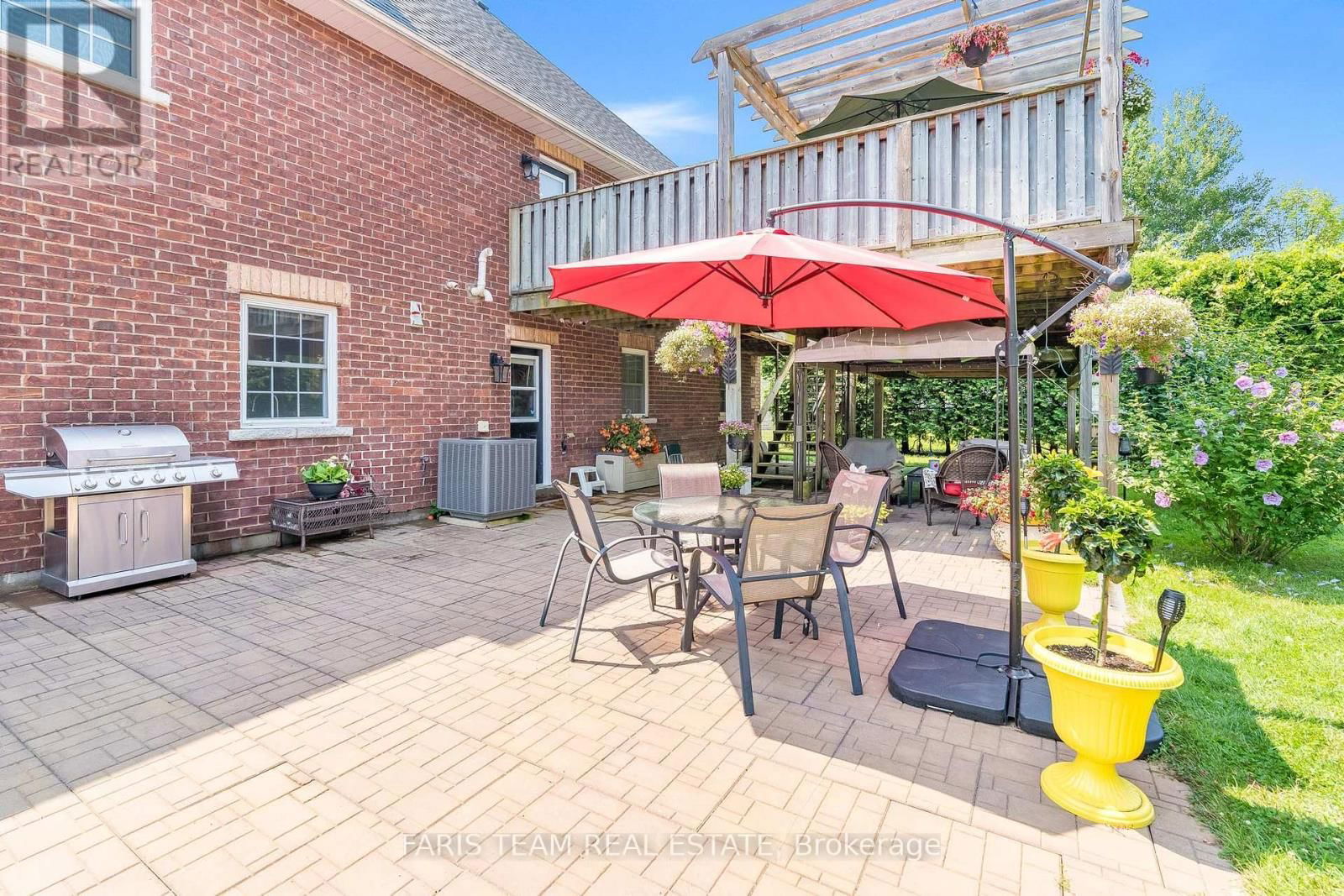 63 BROADVIEW STREET Image 33