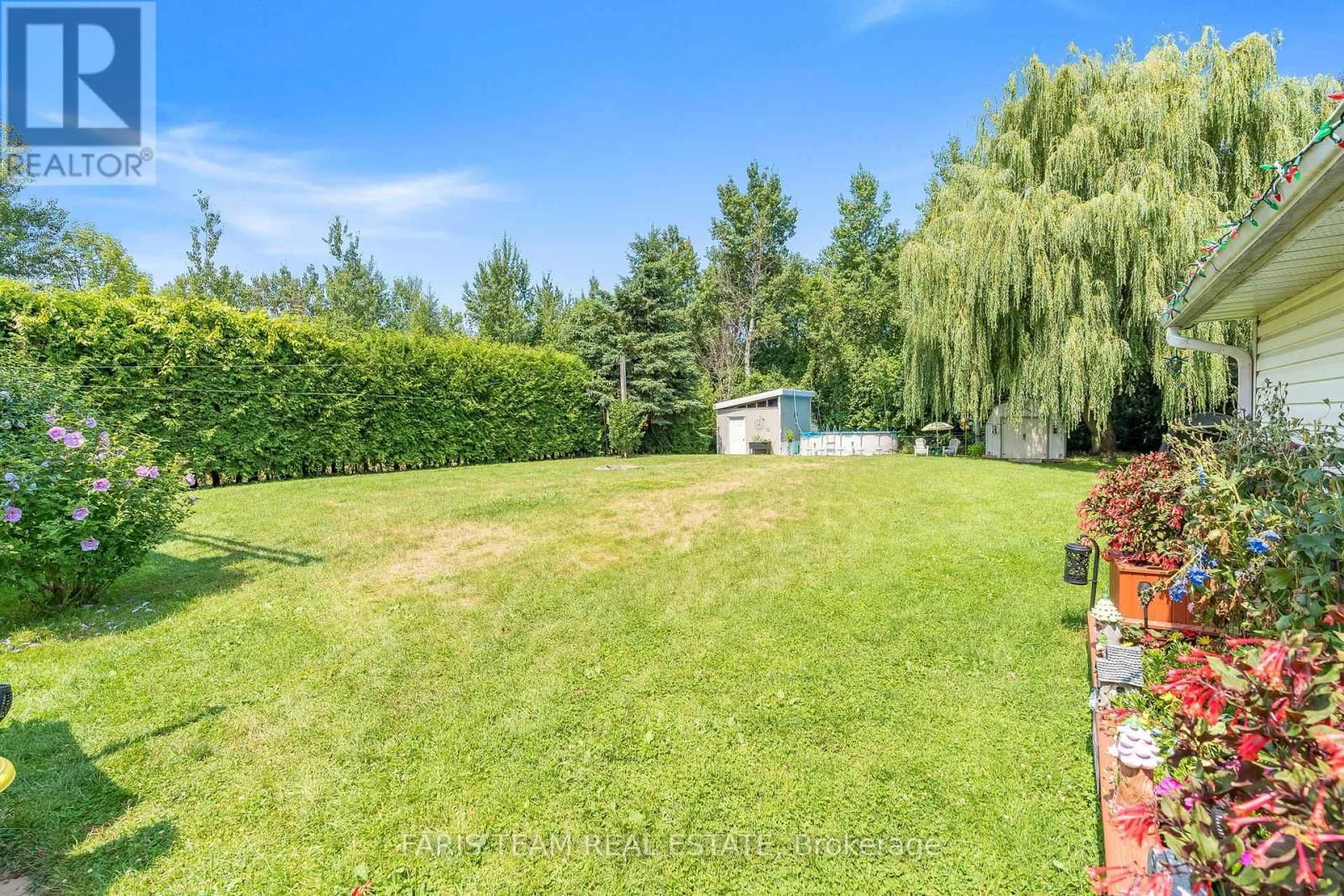 63 BROADVIEW STREET Image 34