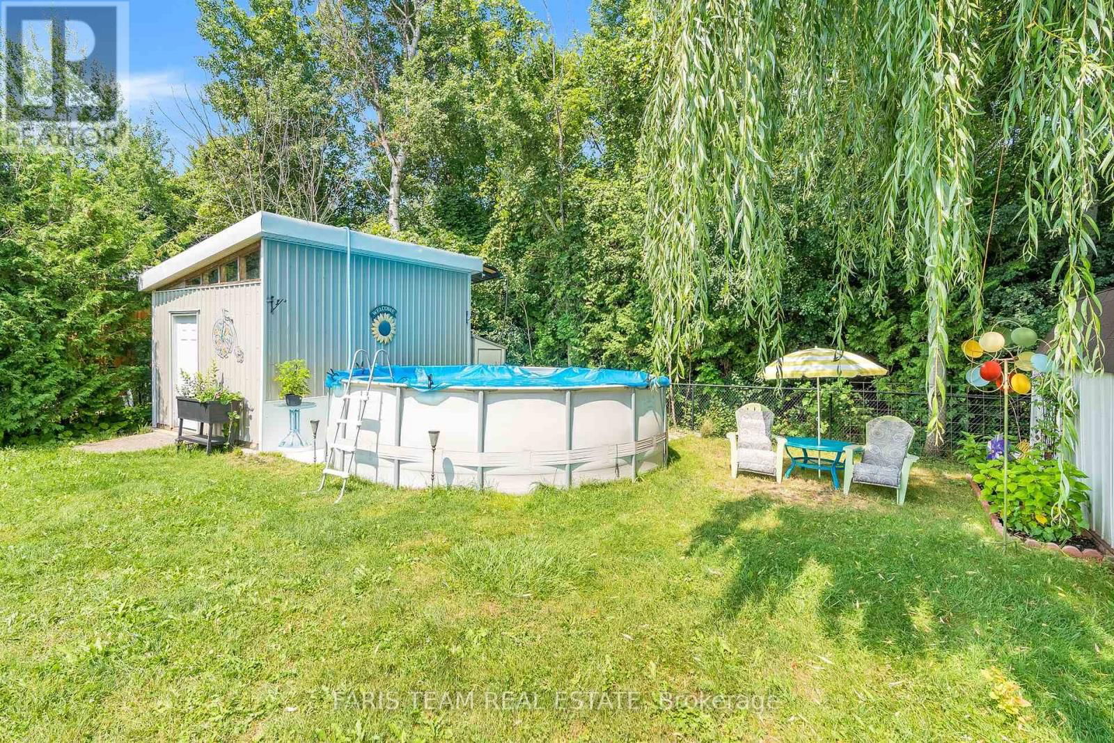 63 BROADVIEW STREET Image 35