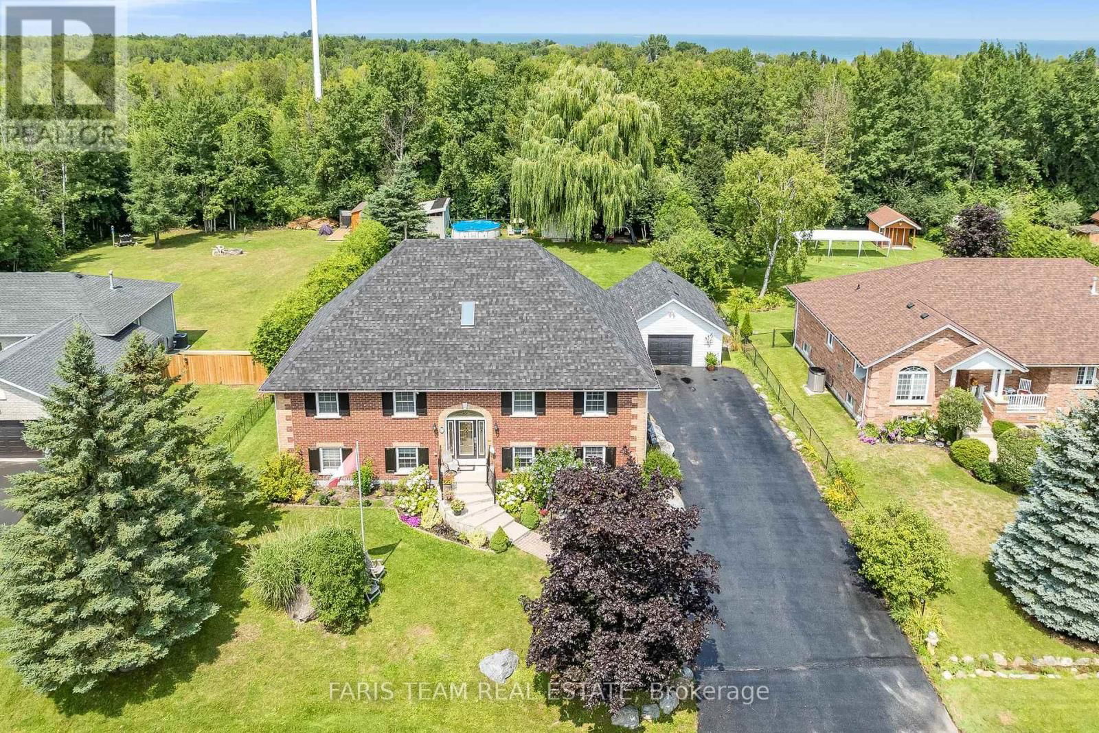 63 BROADVIEW STREET Image 4