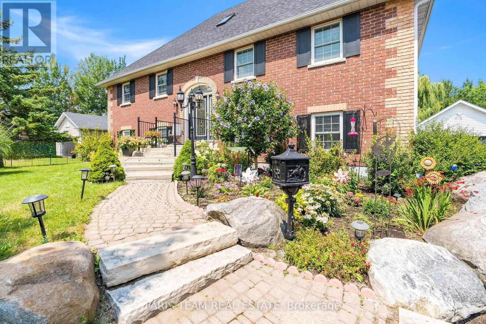 63 BROADVIEW STREET Image 5