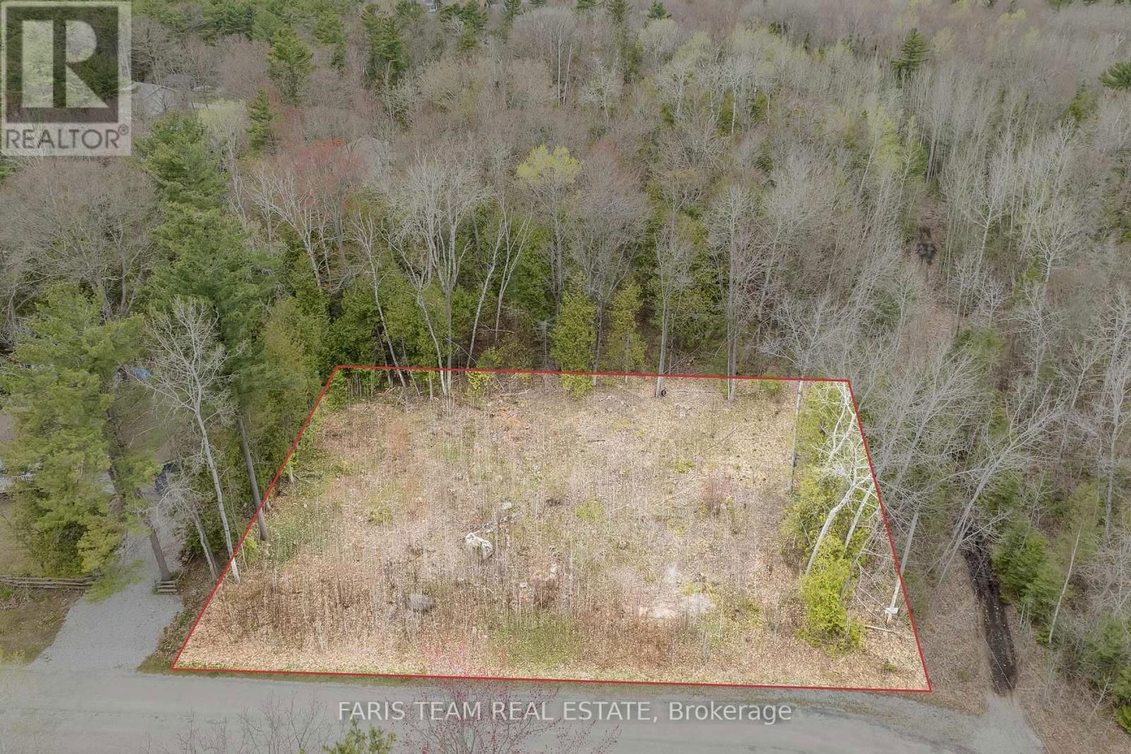 Lot 17 FAESULAE ROAD Image 1
