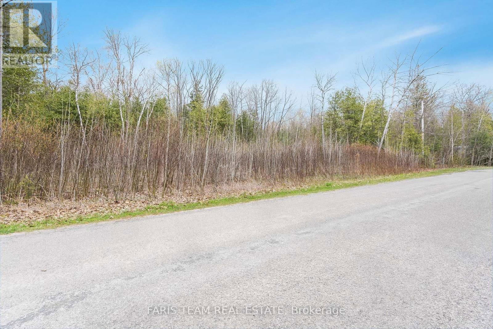 Lot 17 FAESULAE ROAD Image 2