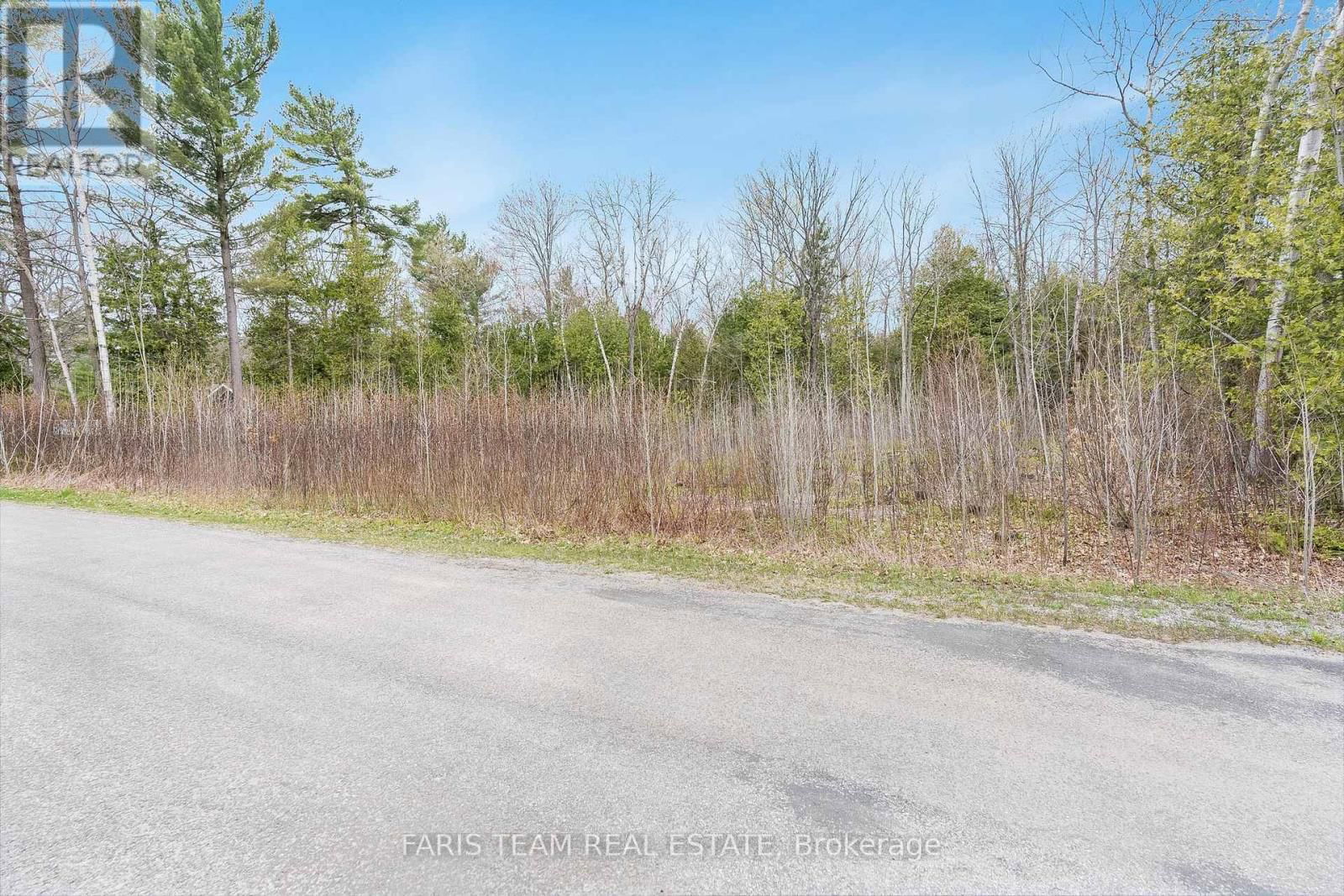 Lot 17 FAESULAE ROAD Image 3
