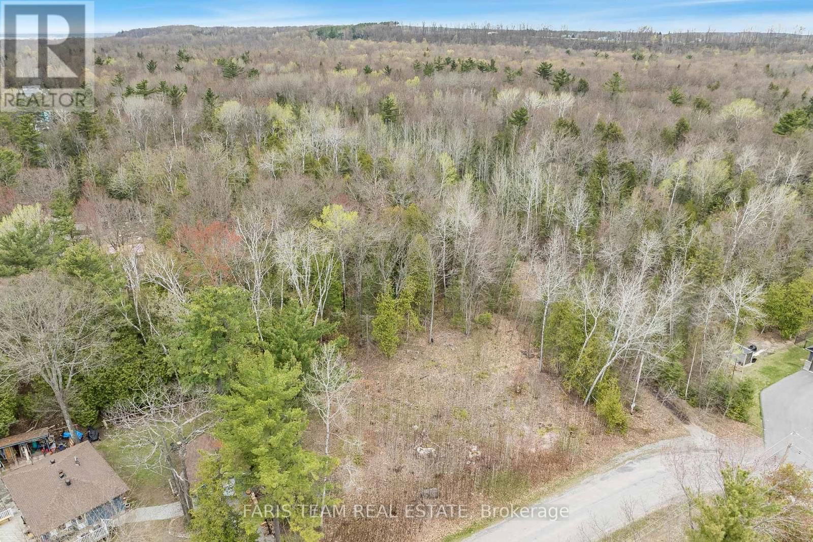 Lot 17 FAESULAE ROAD Image 4