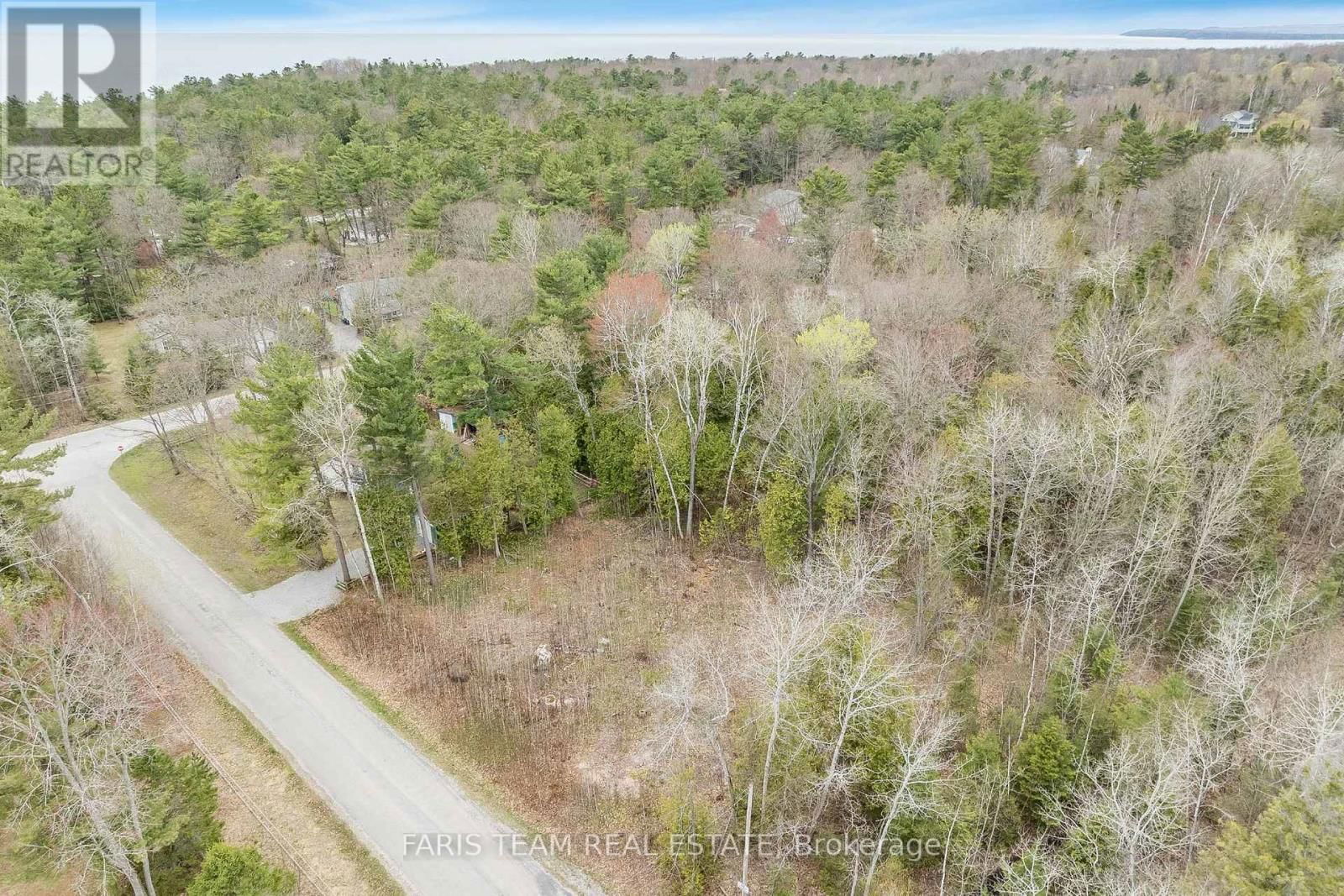 Lot 17 FAESULAE ROAD Image 5