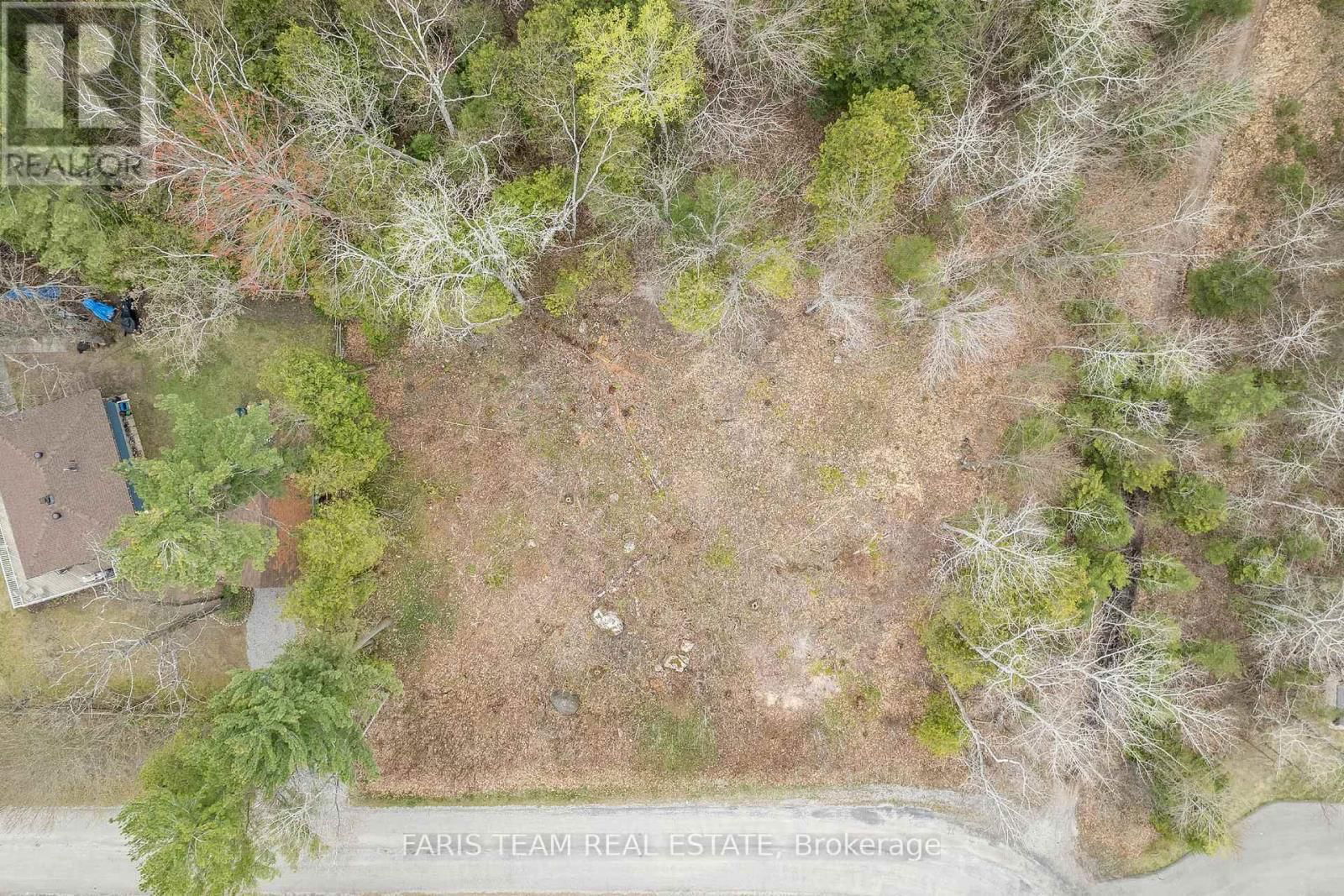 Lot 17 FAESULAE ROAD Image 6