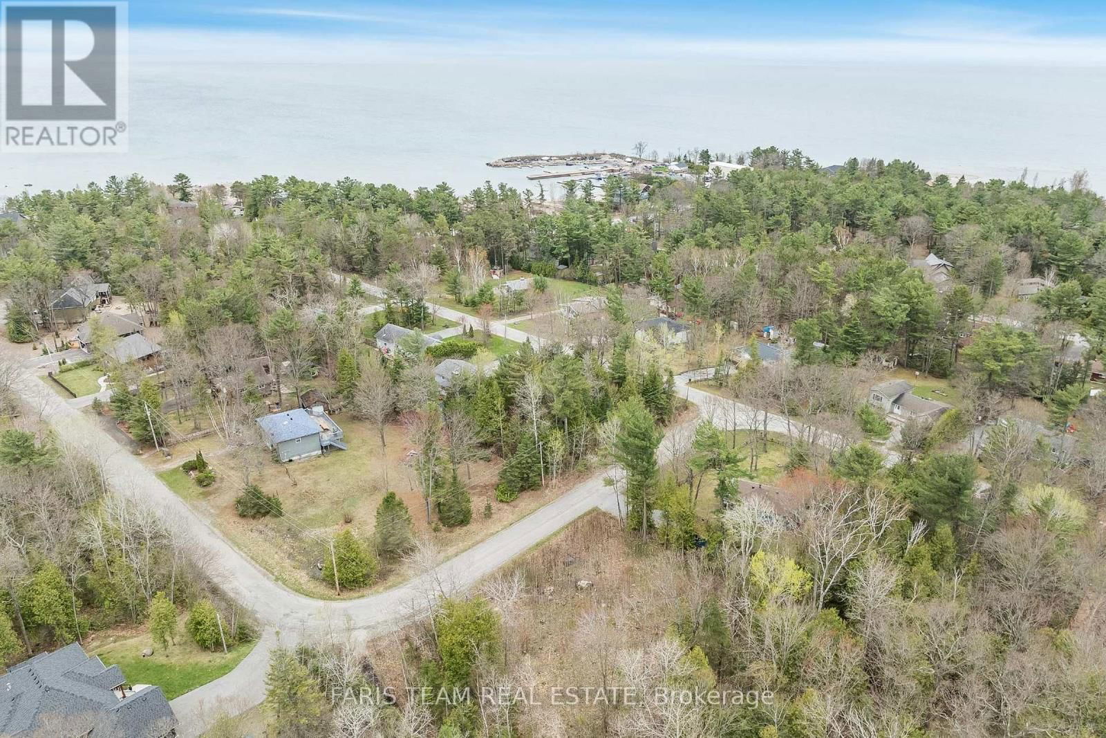 Lot 17 FAESULAE ROAD Image 7