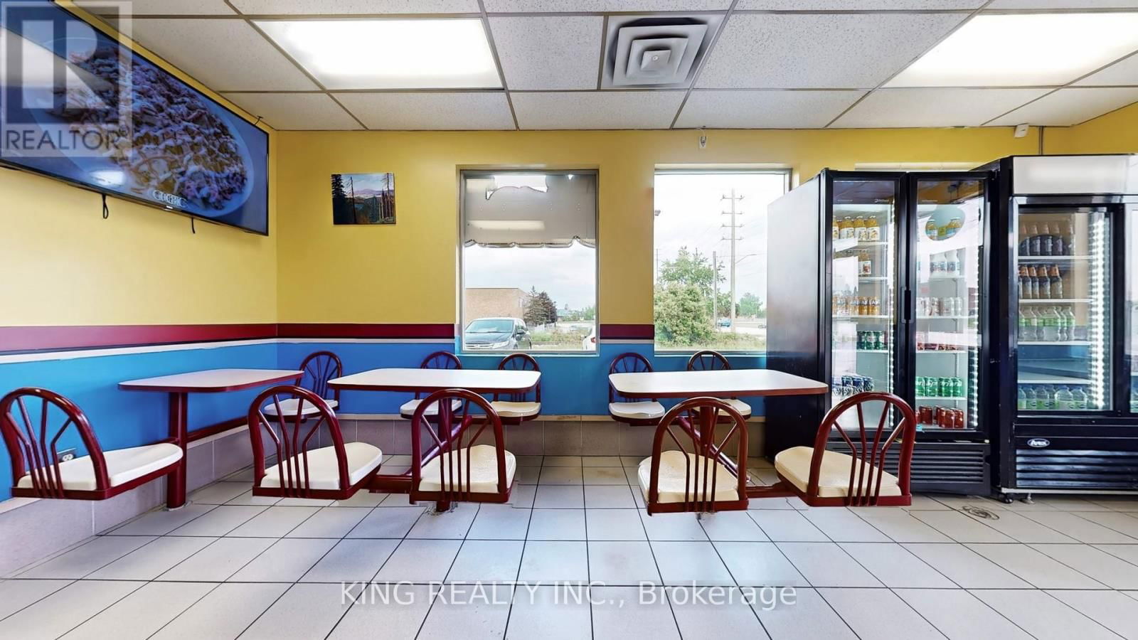 240 BIG BAY POINT ROAD Image 10