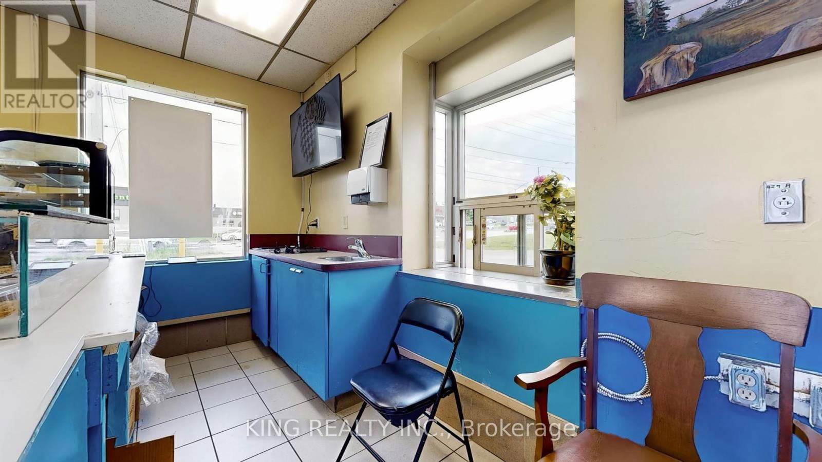 240 BIG BAY POINT ROAD Image 12