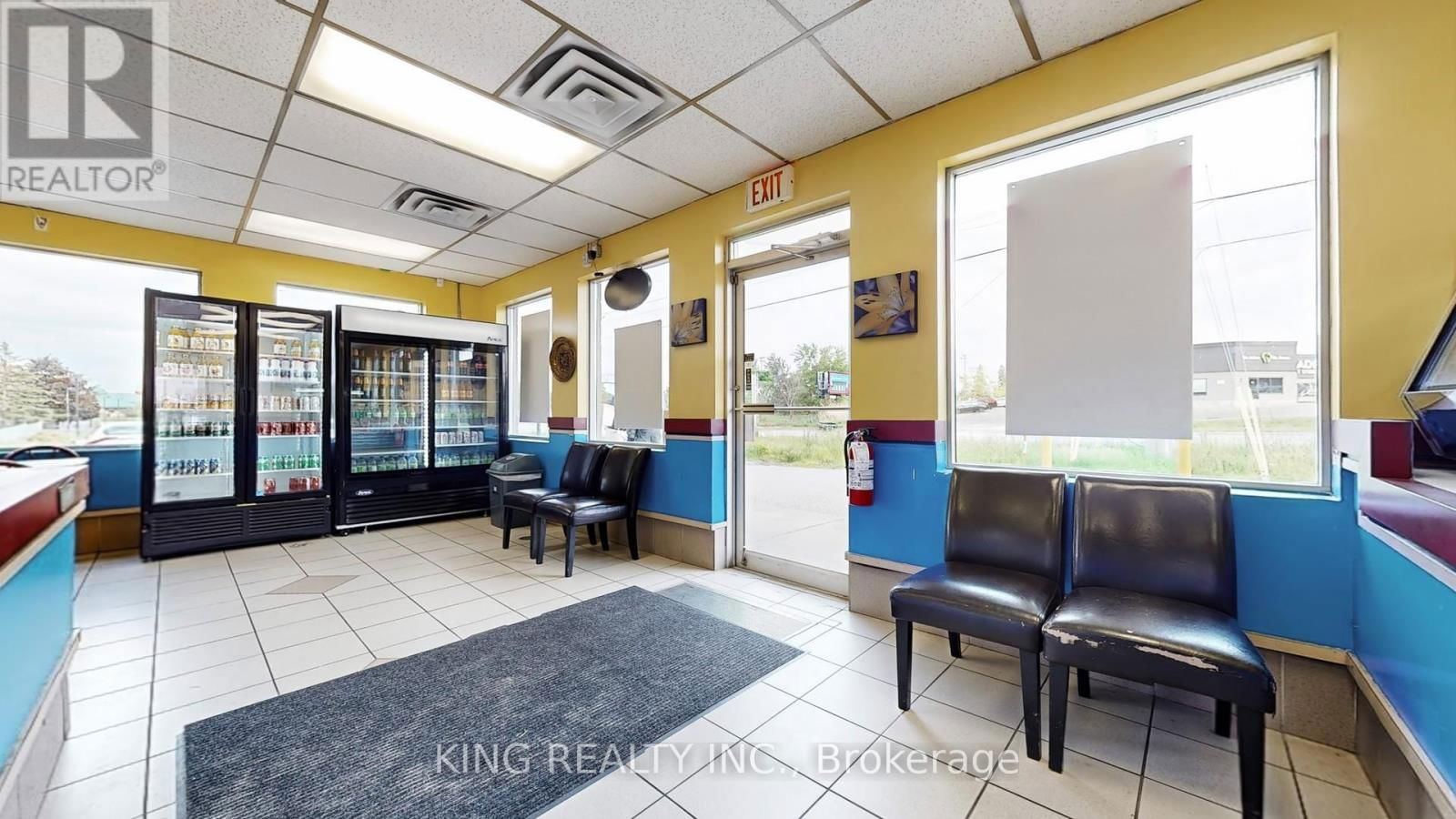240 BIG BAY POINT ROAD Image 18