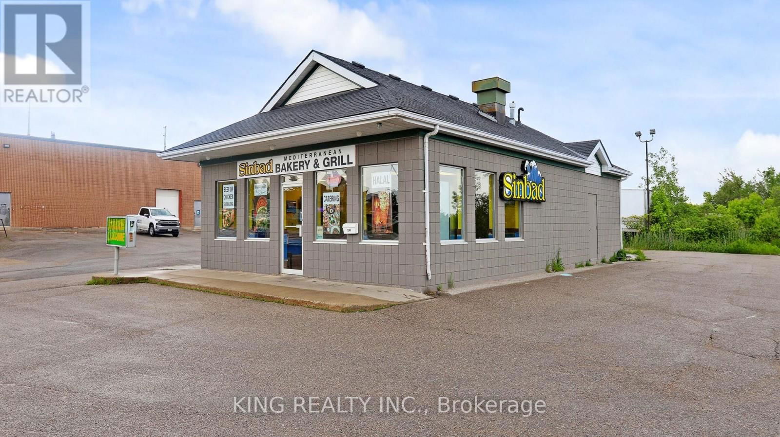 240 BIG BAY POINT ROAD Image 2