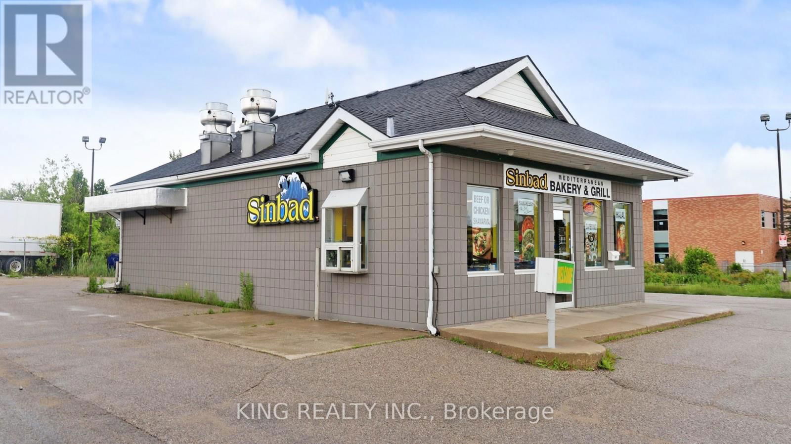 240 BIG BAY POINT ROAD Image 3