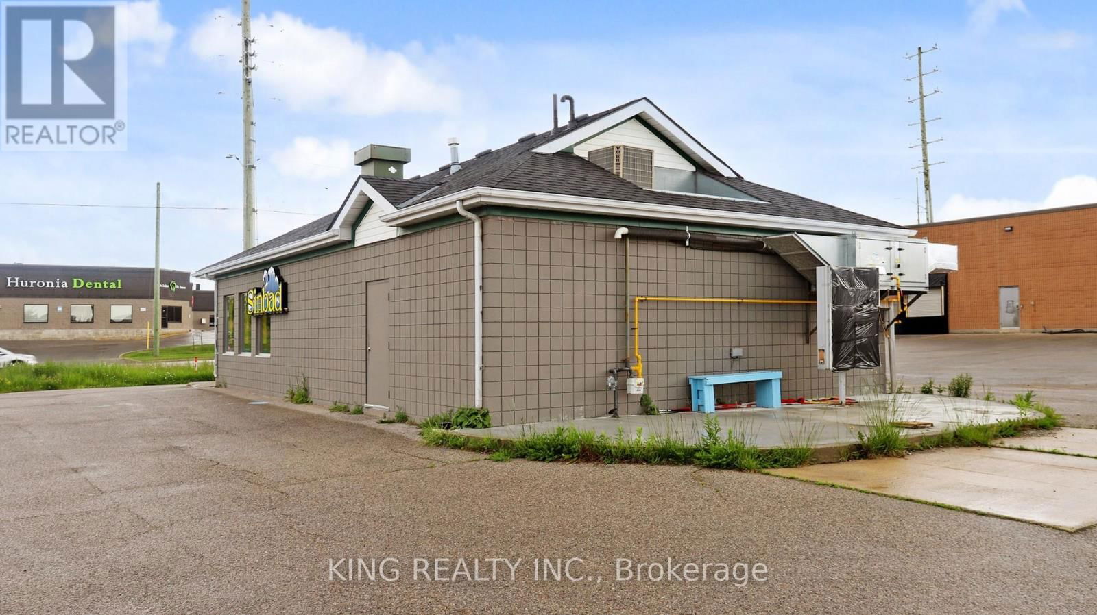 240 BIG BAY POINT ROAD Image 4