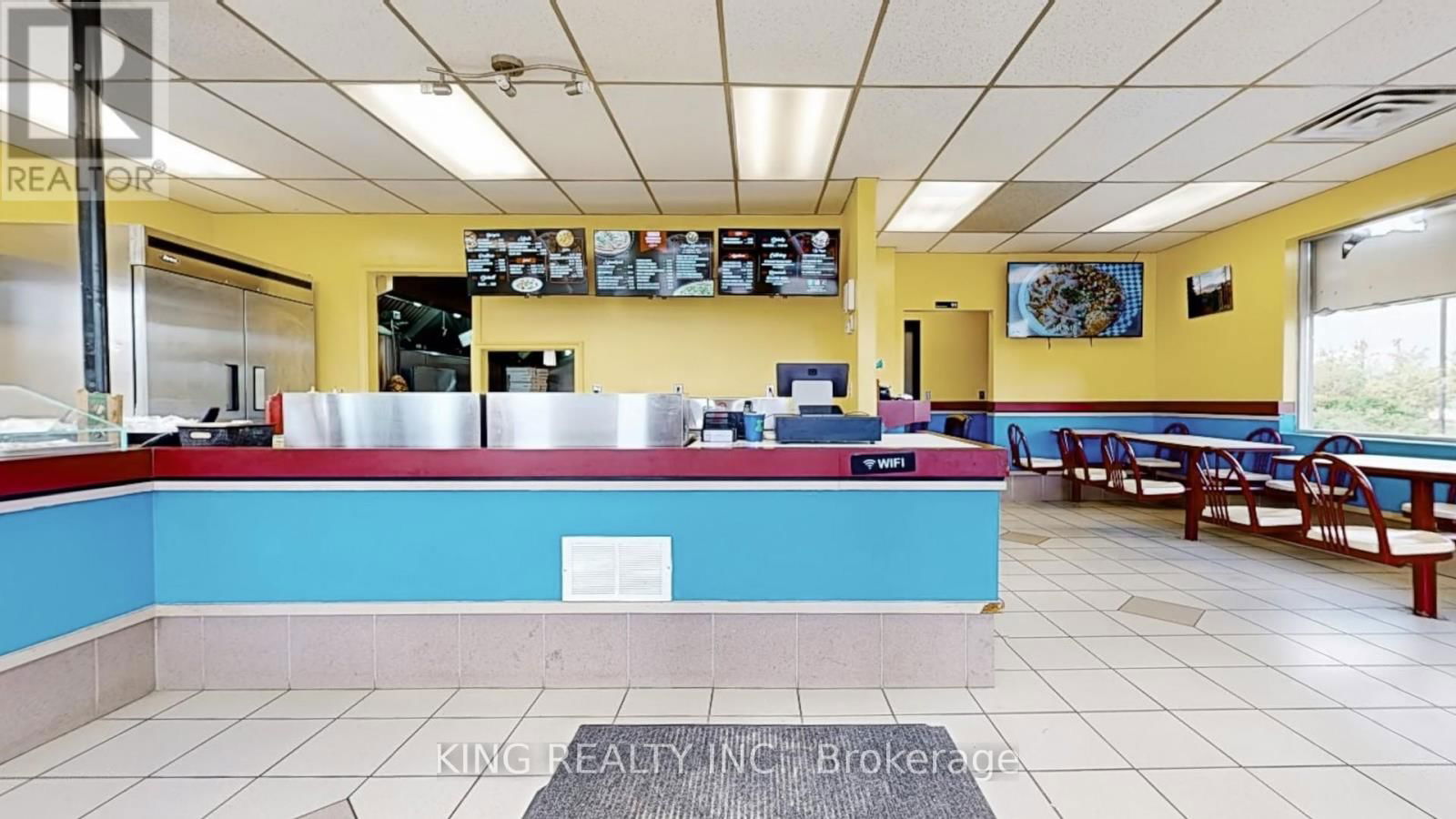 240 BIG BAY POINT ROAD Image 7