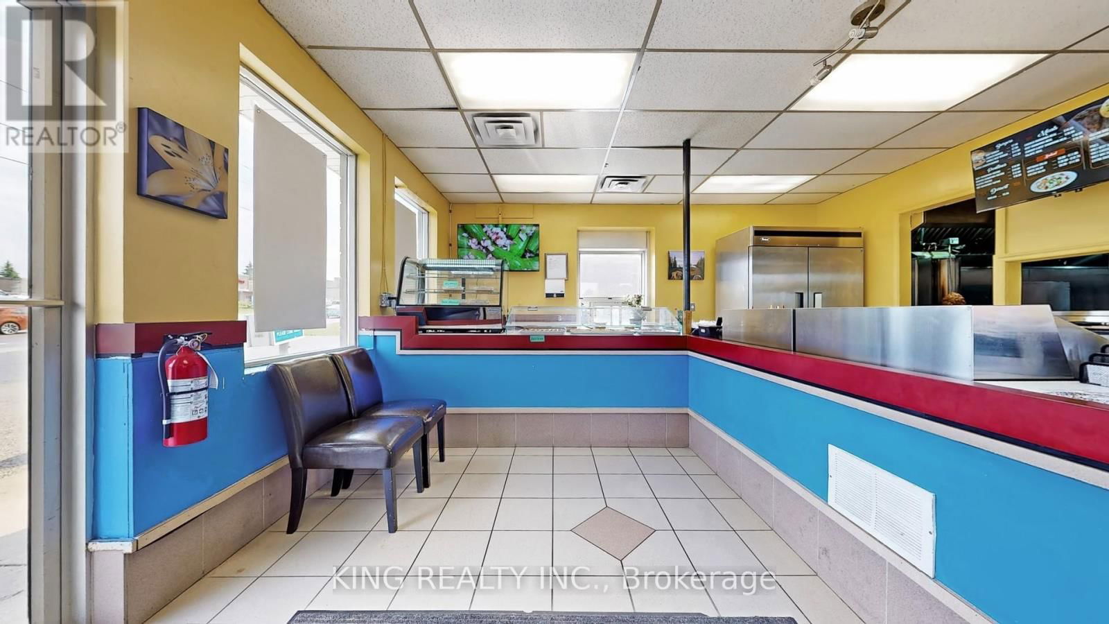 240 BIG BAY POINT ROAD Image 8