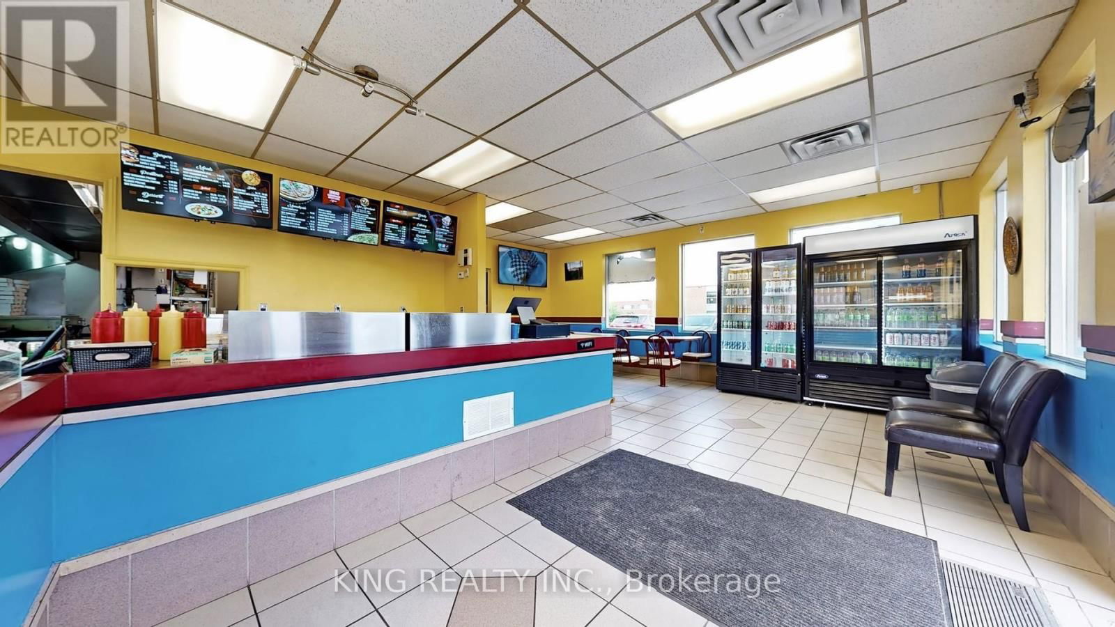 240 BIG BAY POINT ROAD Image 9