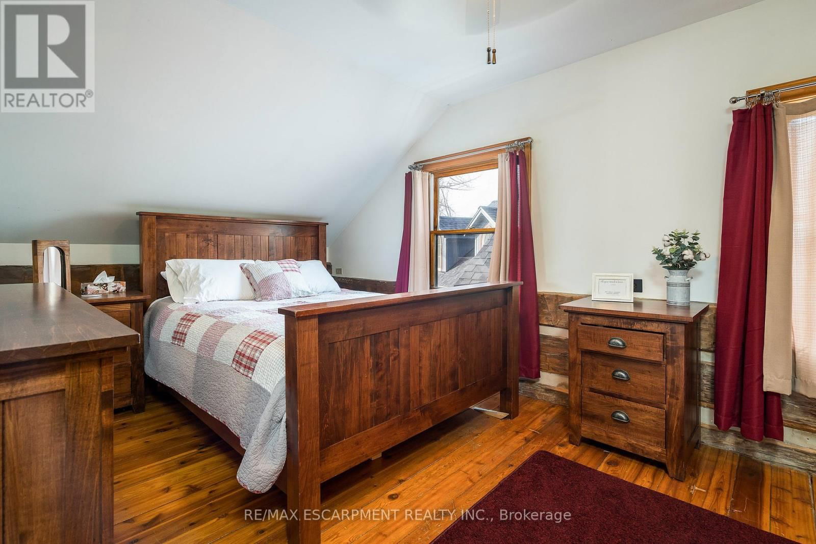 4 BUCKINGHAM BOULEVARD Image 20