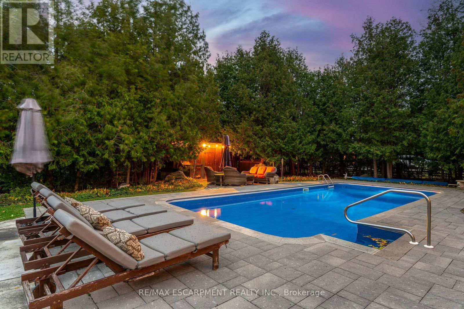 4 BUCKINGHAM BOULEVARD Image 24