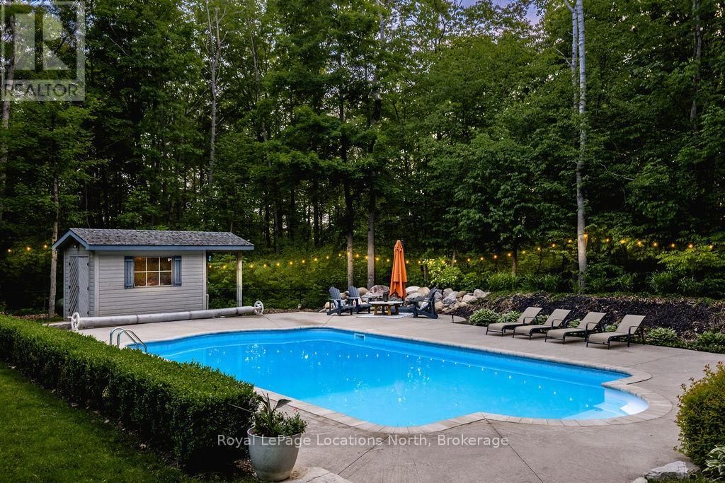 18 MILLS CIRCLE Image 5