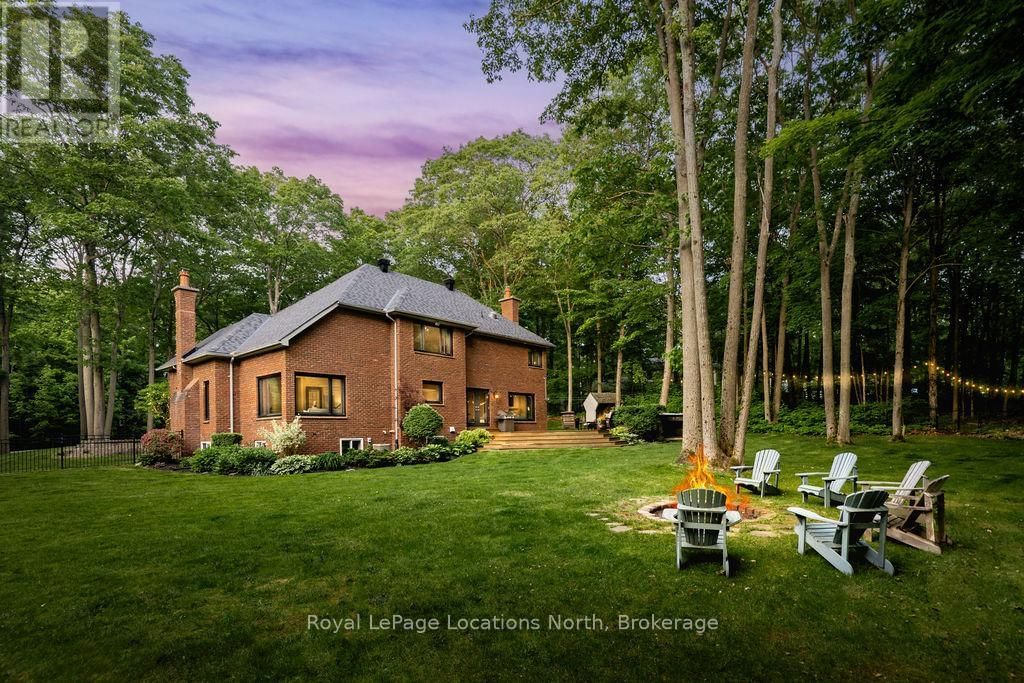 18 MILLS CIRCLE Image 7